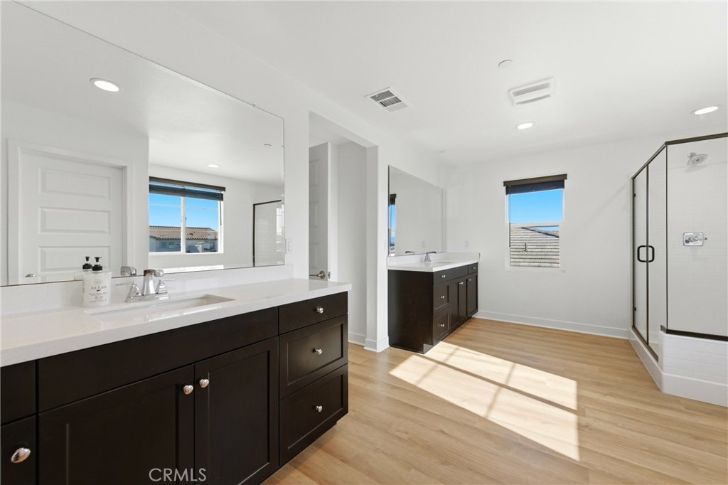 24942 Whispering Way Menifee, CA 92584 - Photo 42 of 57