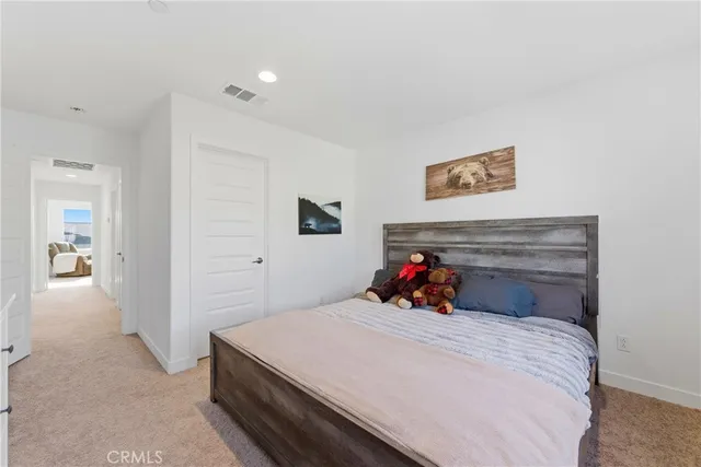 $950,000 | 24942 Whispering Way, Menifee, CA 92584