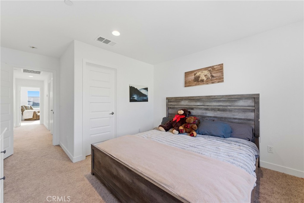 24942 Whispering Way Menifee, CA 92584 - Photo 46 of 57