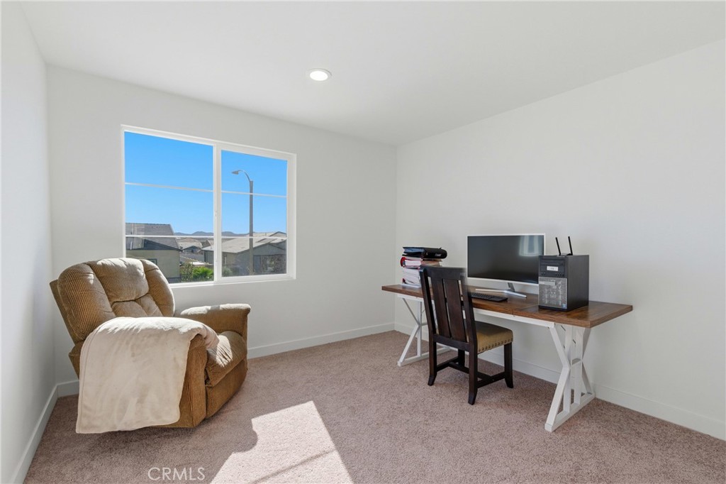 24942 Whispering Way Menifee, CA 92584 - Photo 49 of 57