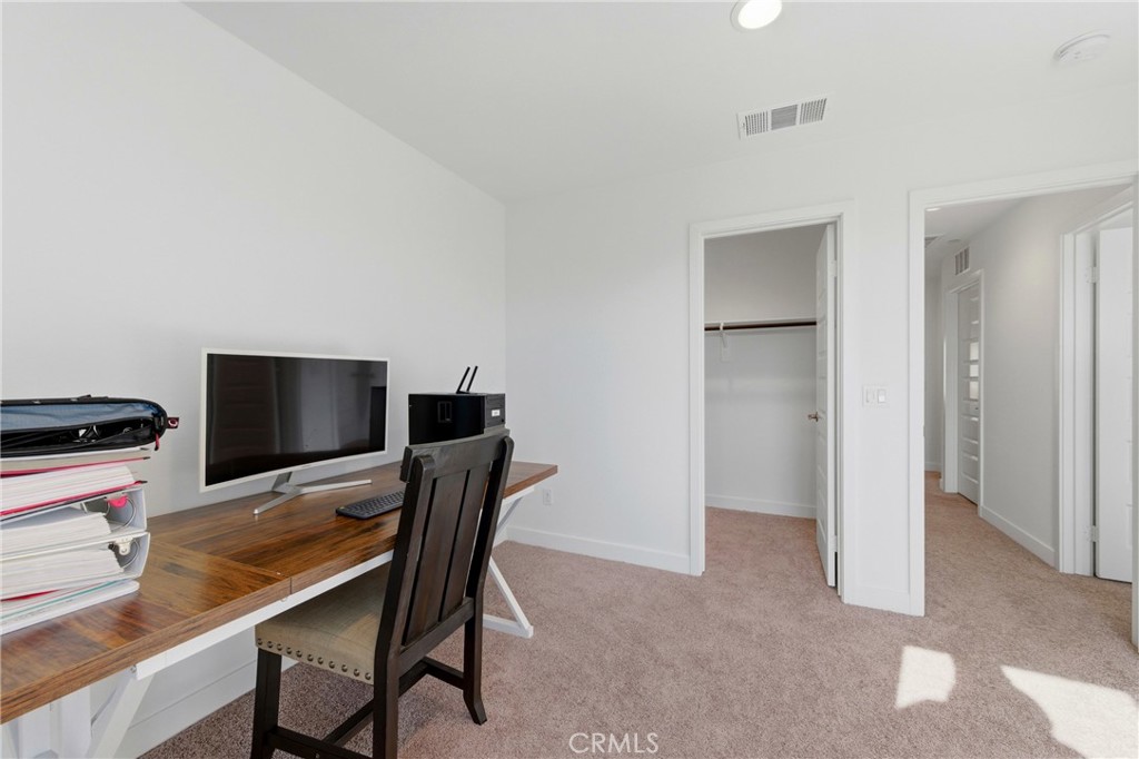 24942 Whispering Way Menifee, CA 92584 - Photo 50 of 57