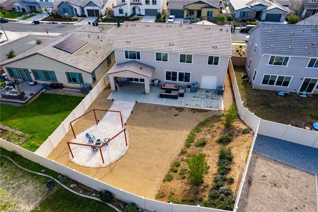 24942 Whispering Way Menifee, CA 92584 - Photo 5 of 57