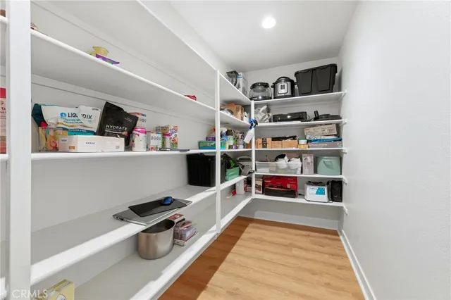 $950,000 | 24942 Whispering Way, Menifee, CA 92584