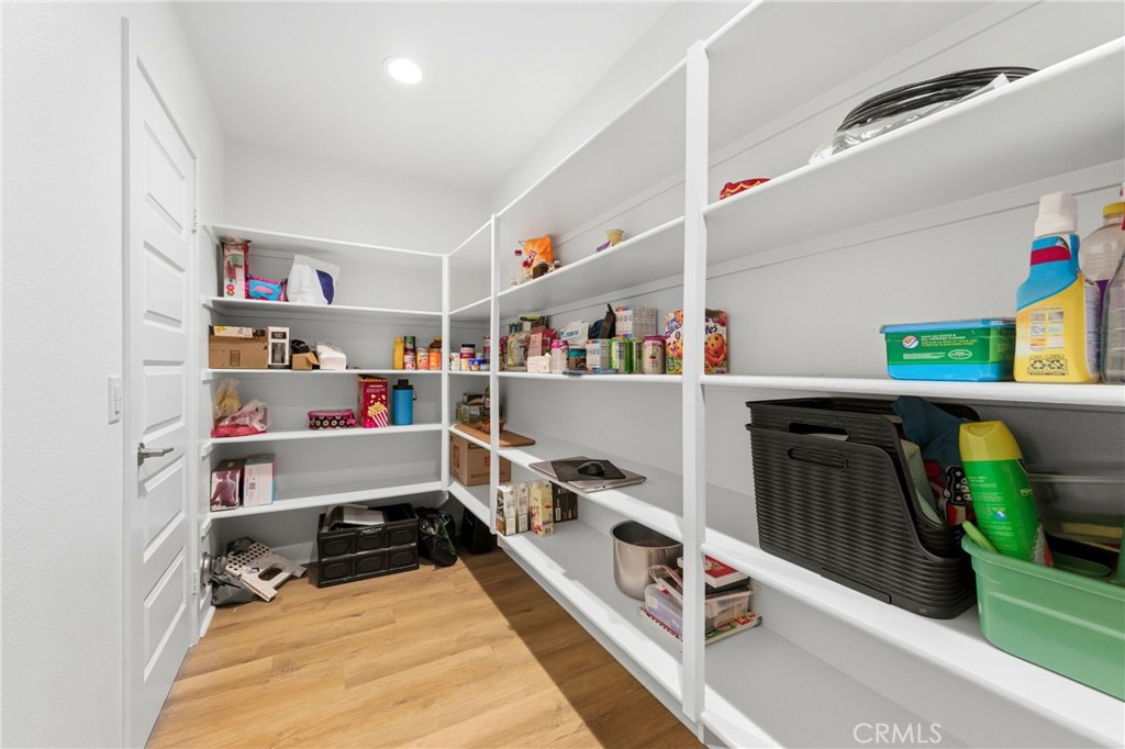 24942 Whispering Way Menifee, CA 92584 - Photo 54 of 57