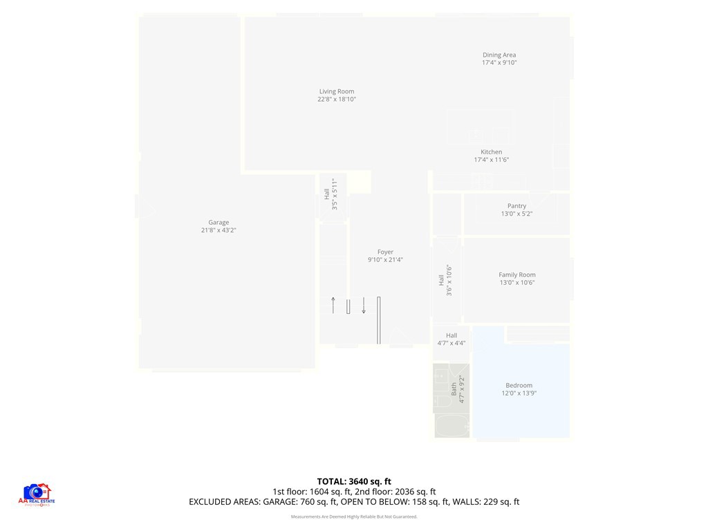 24942 Whispering Way Menifee, CA 92584 - Photo 55 of 57