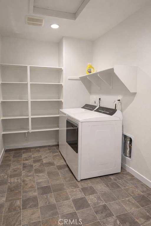 24942 Whispering Way Menifee, CA 92584 - Photo 57 of 57