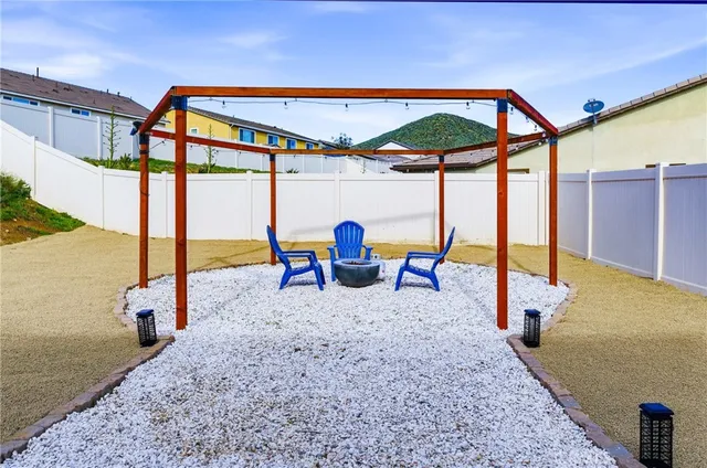 $950,000 | 24942 Whispering Way, Menifee, CA 92584