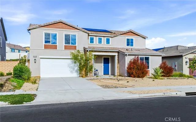 $950,000 | 24942 Whispering Way, Menifee, CA 92584