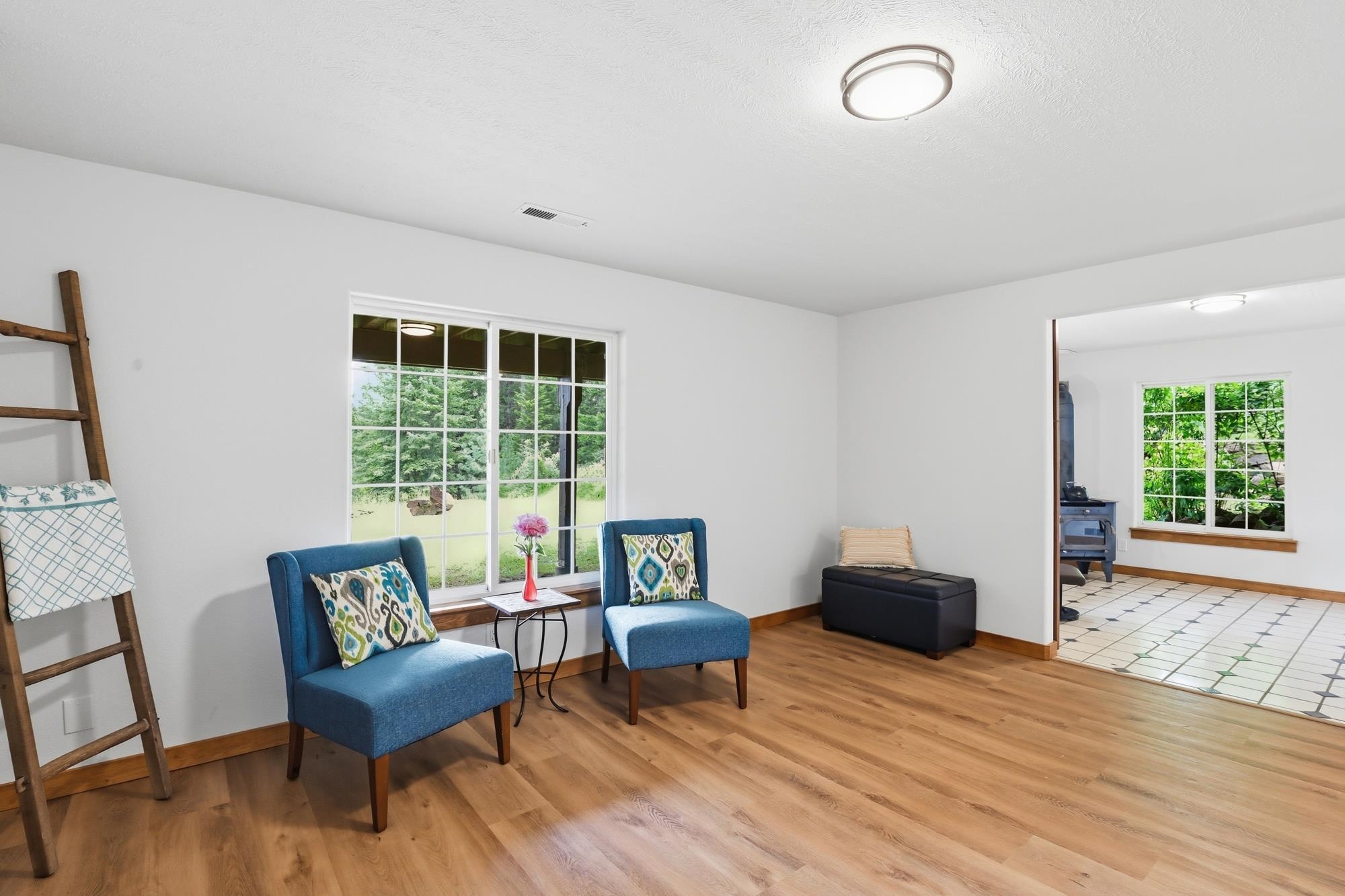 8766 West Barrett Drive Rathdrum, ID 83858 - Photo 22 of 44