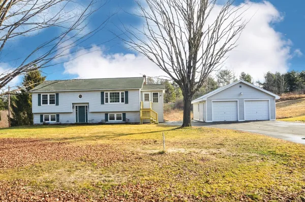 $380,000 | 225 Mount Vernon Road, Augusta, ME 04330