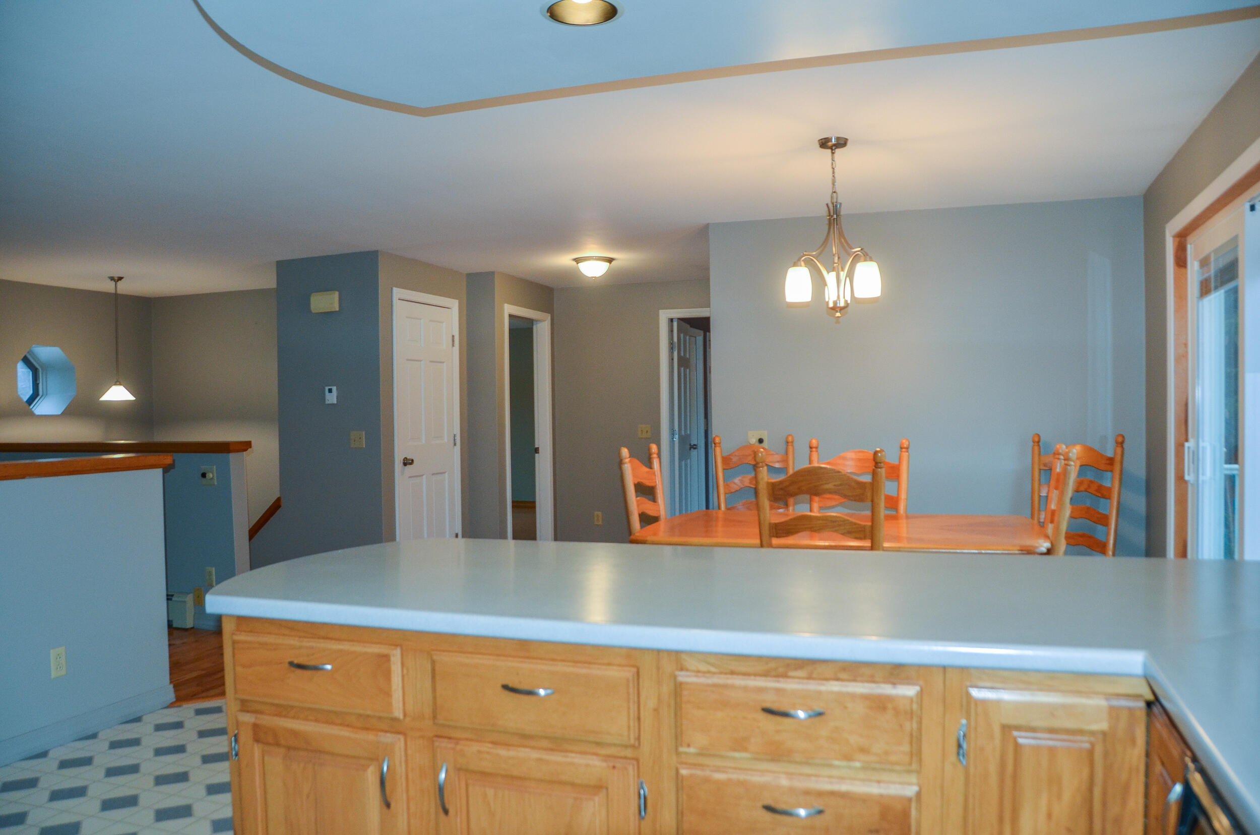 225 Mount Vernon Road Augusta, ME 04330 - Photo 11 of 55 0010-225 Mt Vernon Rd DSC_0069