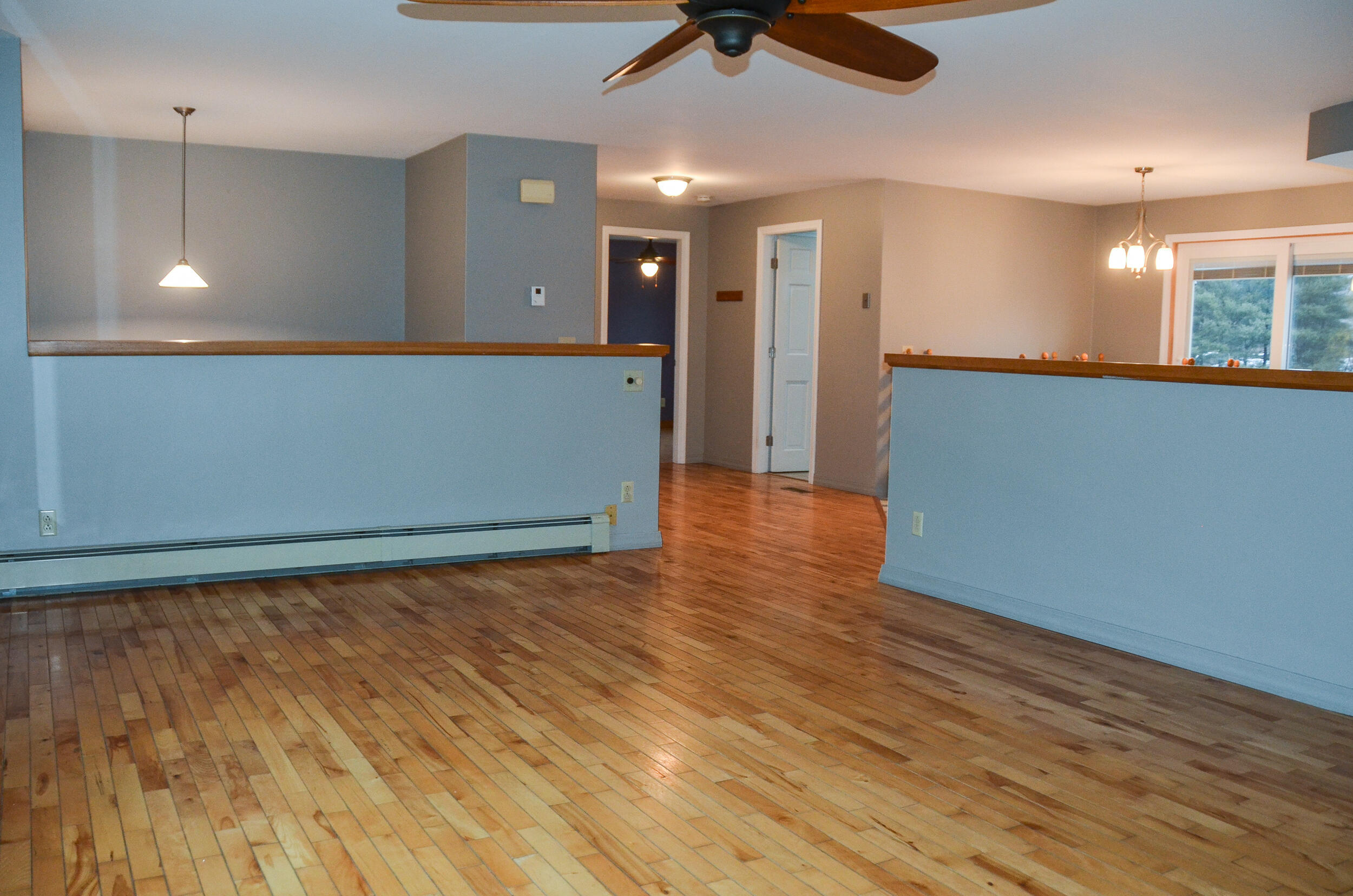 225 Mount Vernon Road Augusta, ME 04330 - Photo 18 of 55 0017-225 Mt Vernon Rd DSC_0043