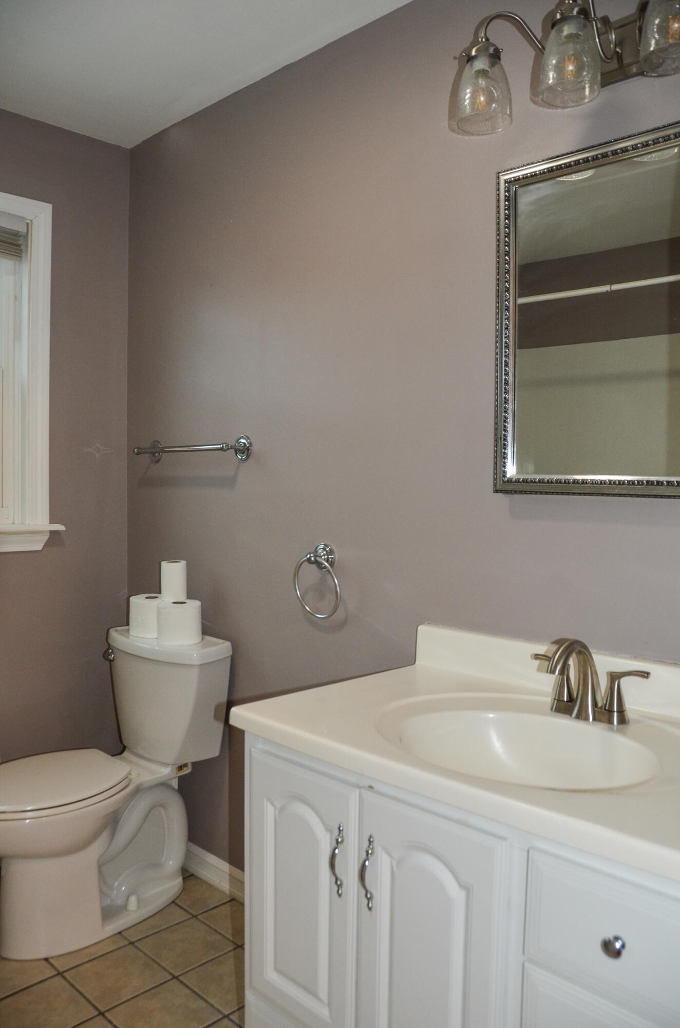 225 Mount Vernon Road Augusta, ME 04330 - Photo 19 of 55 0018-225 Mt Vernon Rd DSC_0078