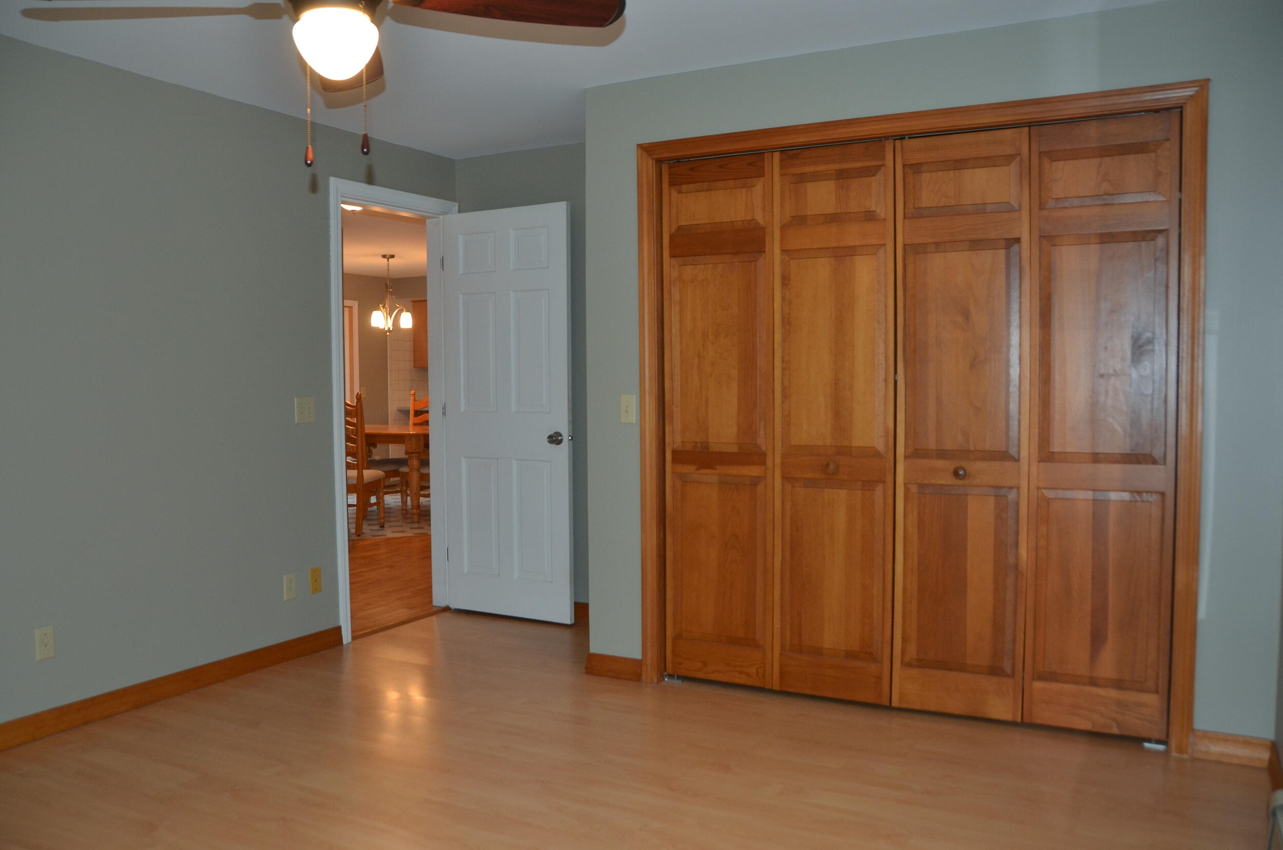 225 Mount Vernon Road Augusta, ME 04330 - Photo 22 of 55 0021-225 Mt Vernon Rd DSC_0093