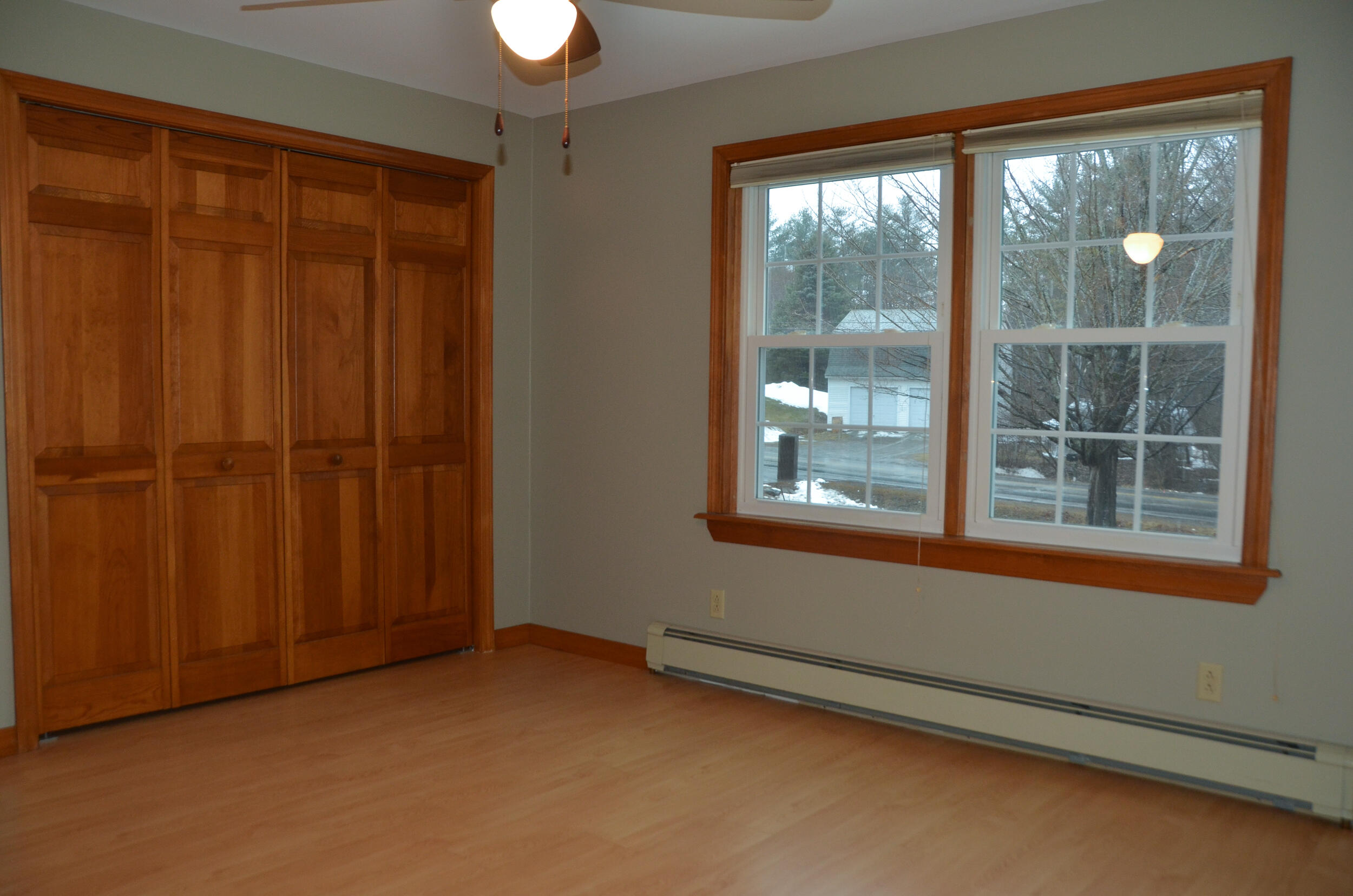 225 Mount Vernon Road Augusta, ME 04330 - Photo 23 of 55 0022-225 Mt Vernon Rd DSC_0095