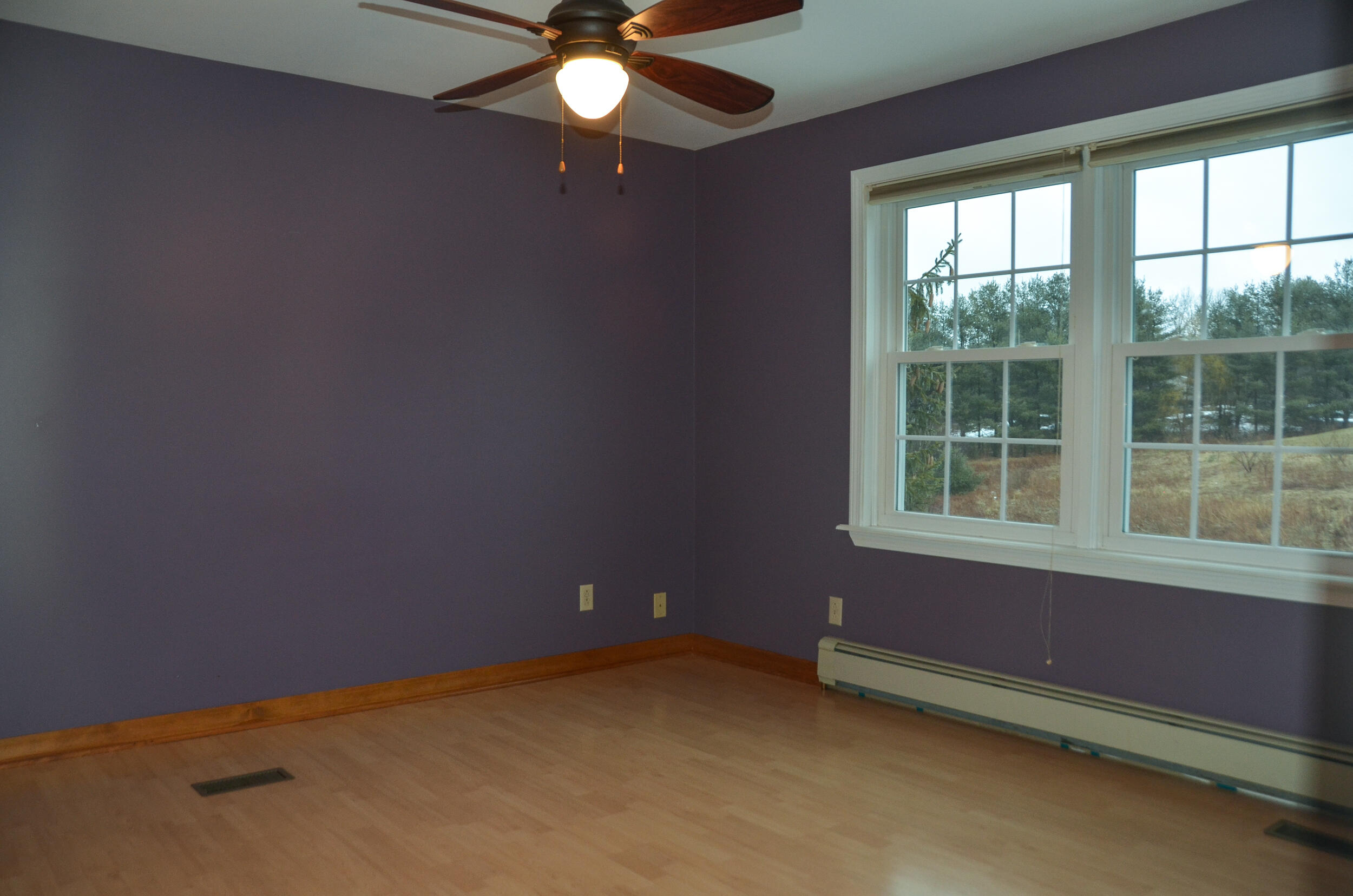 225 Mount Vernon Road Augusta, ME 04330 - Photo 24 of 55 0023-225 Mt Vernon Rd DSC_0082