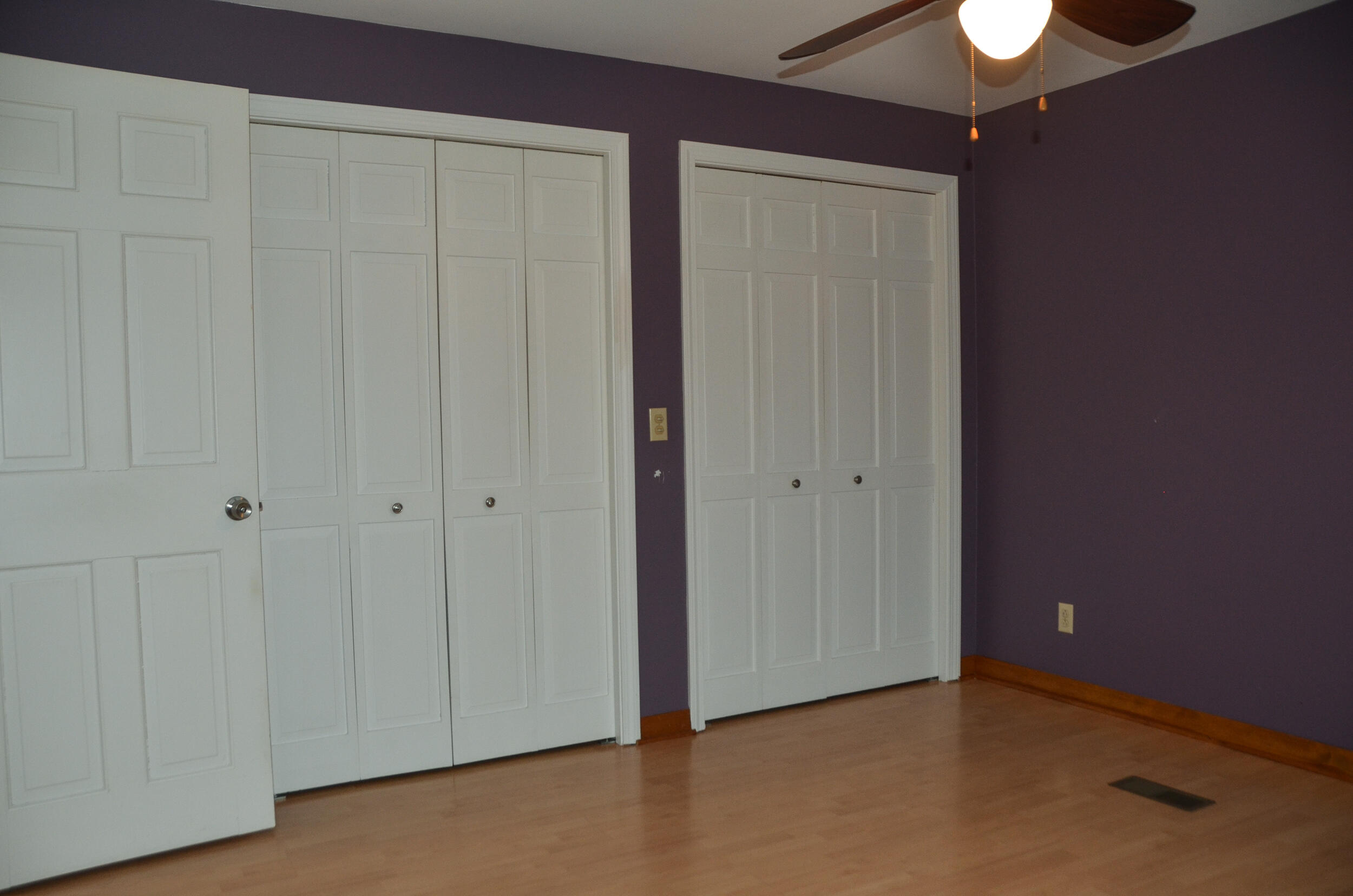 225 Mount Vernon Road Augusta, ME 04330 - Photo 25 of 55 0024-225 Mt Vernon Rd DSC_0084