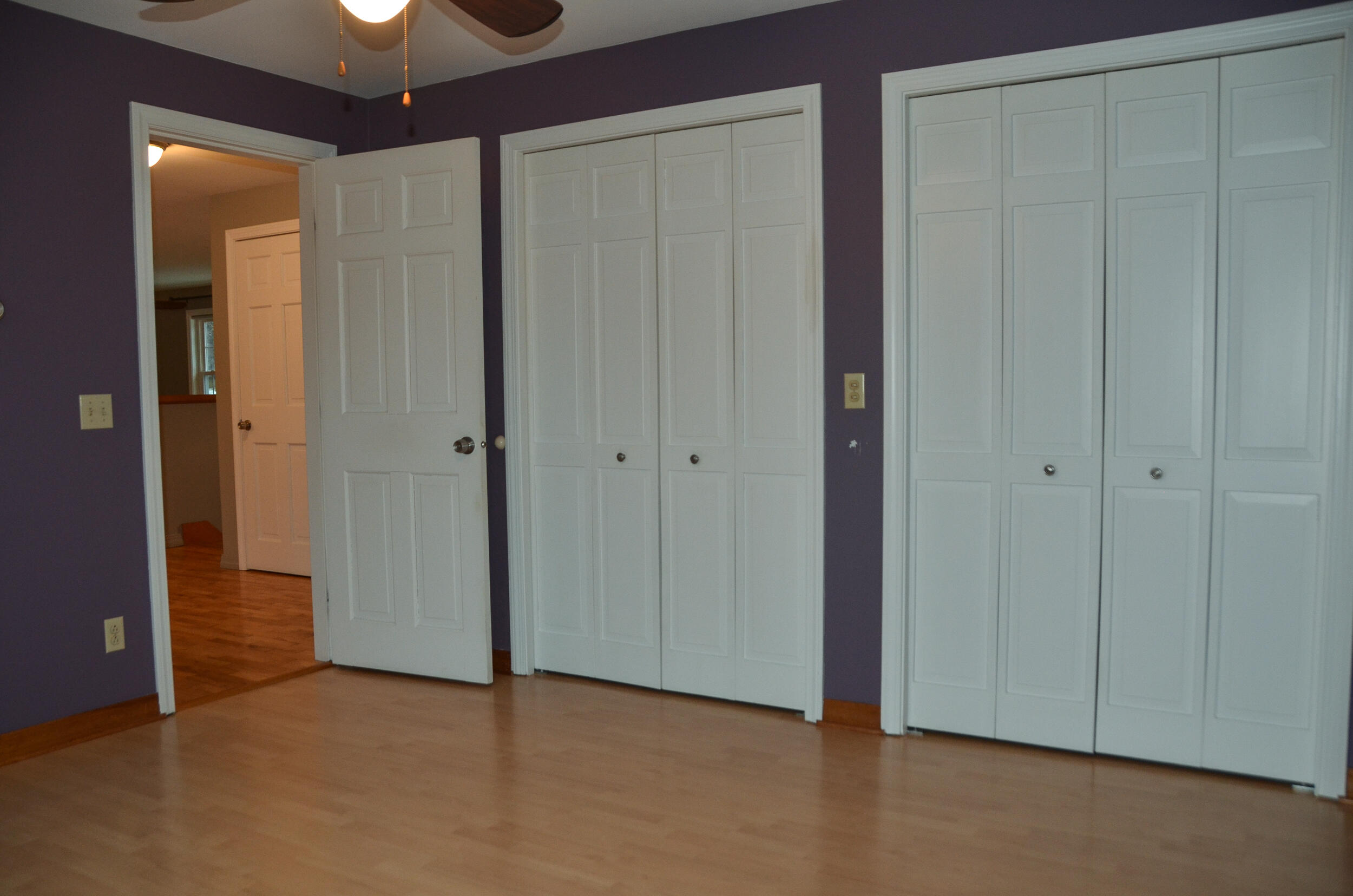 225 Mount Vernon Road Augusta, ME 04330 - Photo 26 of 55 0025-225 Mt Vernon Rd DSC_0087