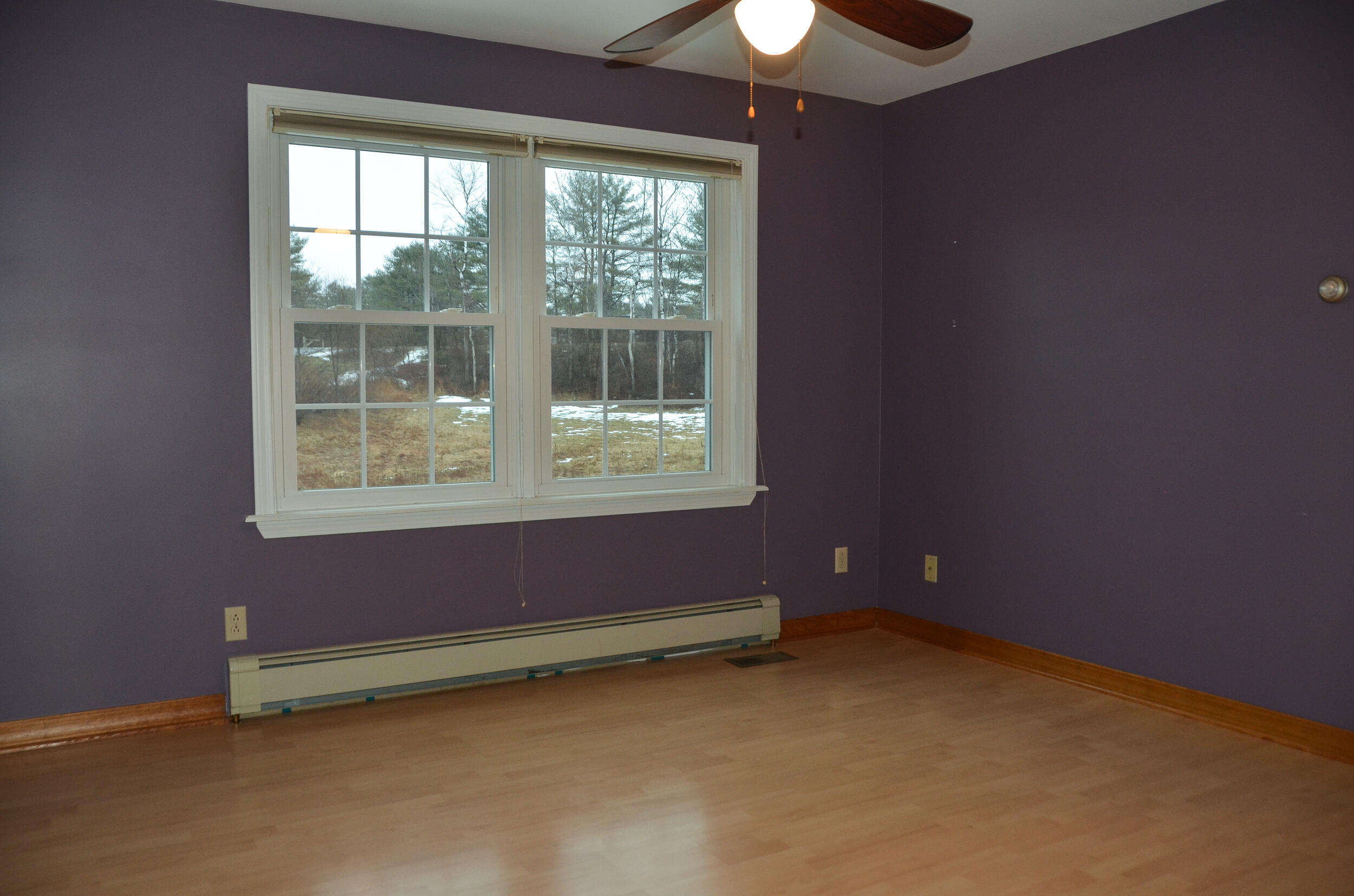 225 Mount Vernon Road Augusta, ME 04330 - Photo 27 of 55 0026-225 Mt Vernon Rd DSC_0088