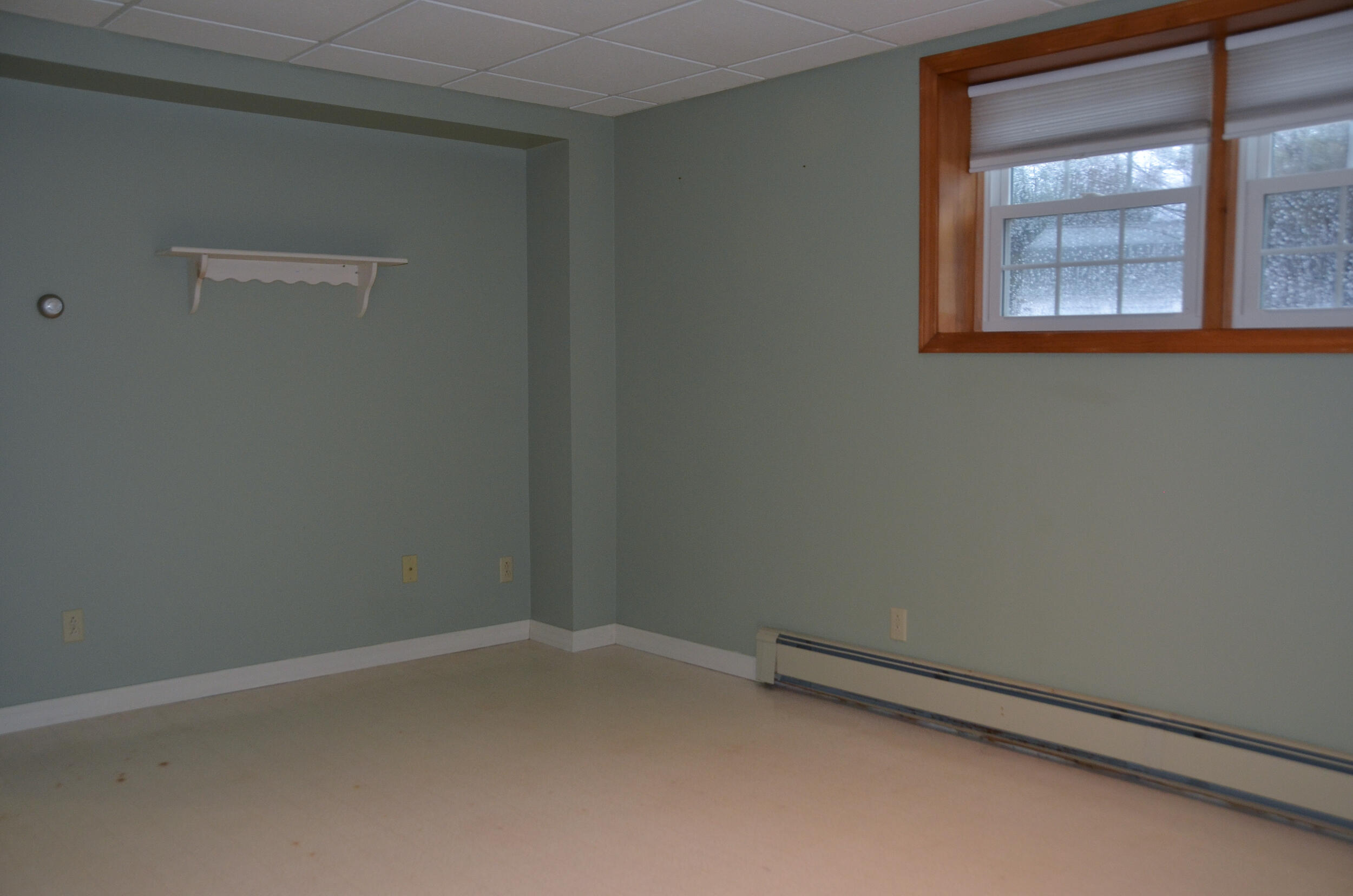 225 Mount Vernon Road Augusta, ME 04330 - Photo 29 of 55 0028-225 Mt Vernon Rd DSC_0098