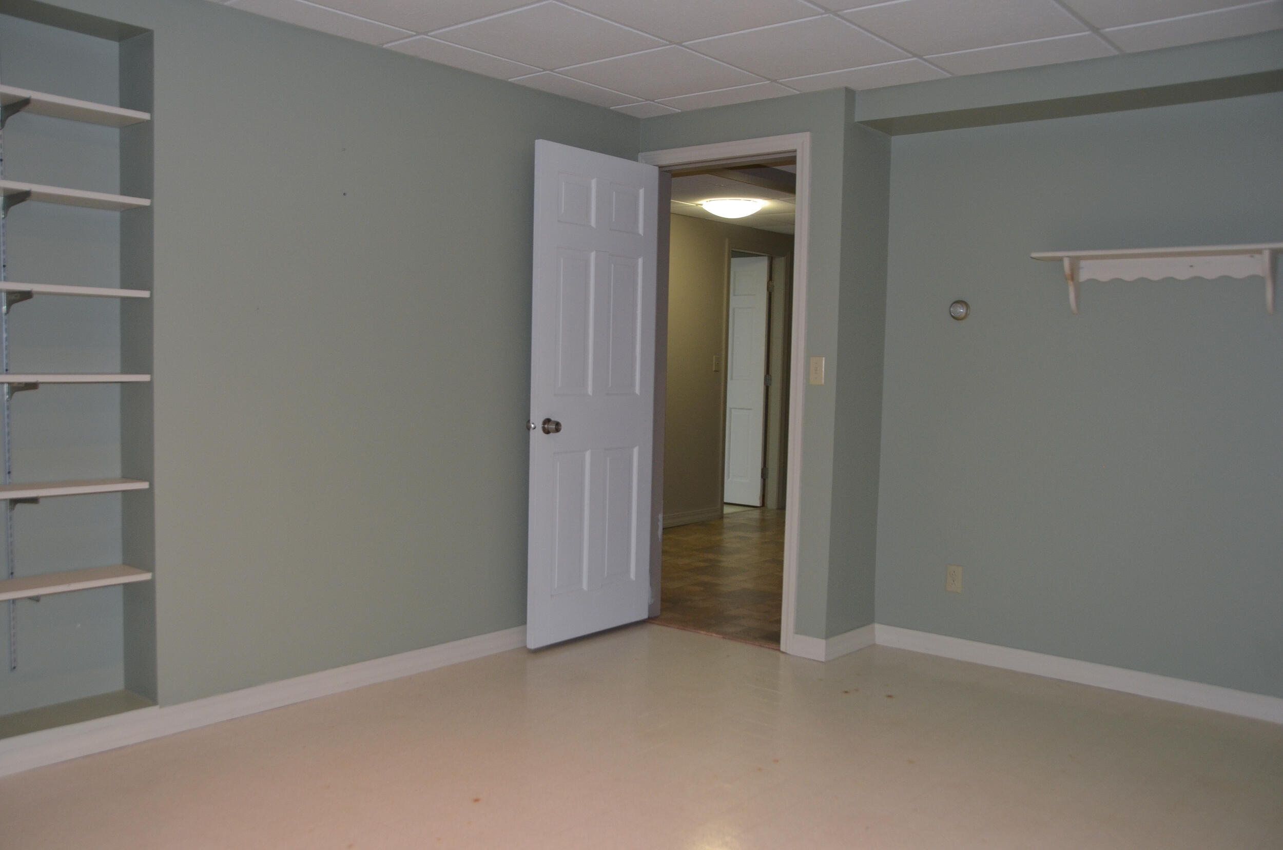 225 Mount Vernon Road Augusta, ME 04330 - Photo 30 of 55 0029-225 Mt Vernon Rd DSC_0099