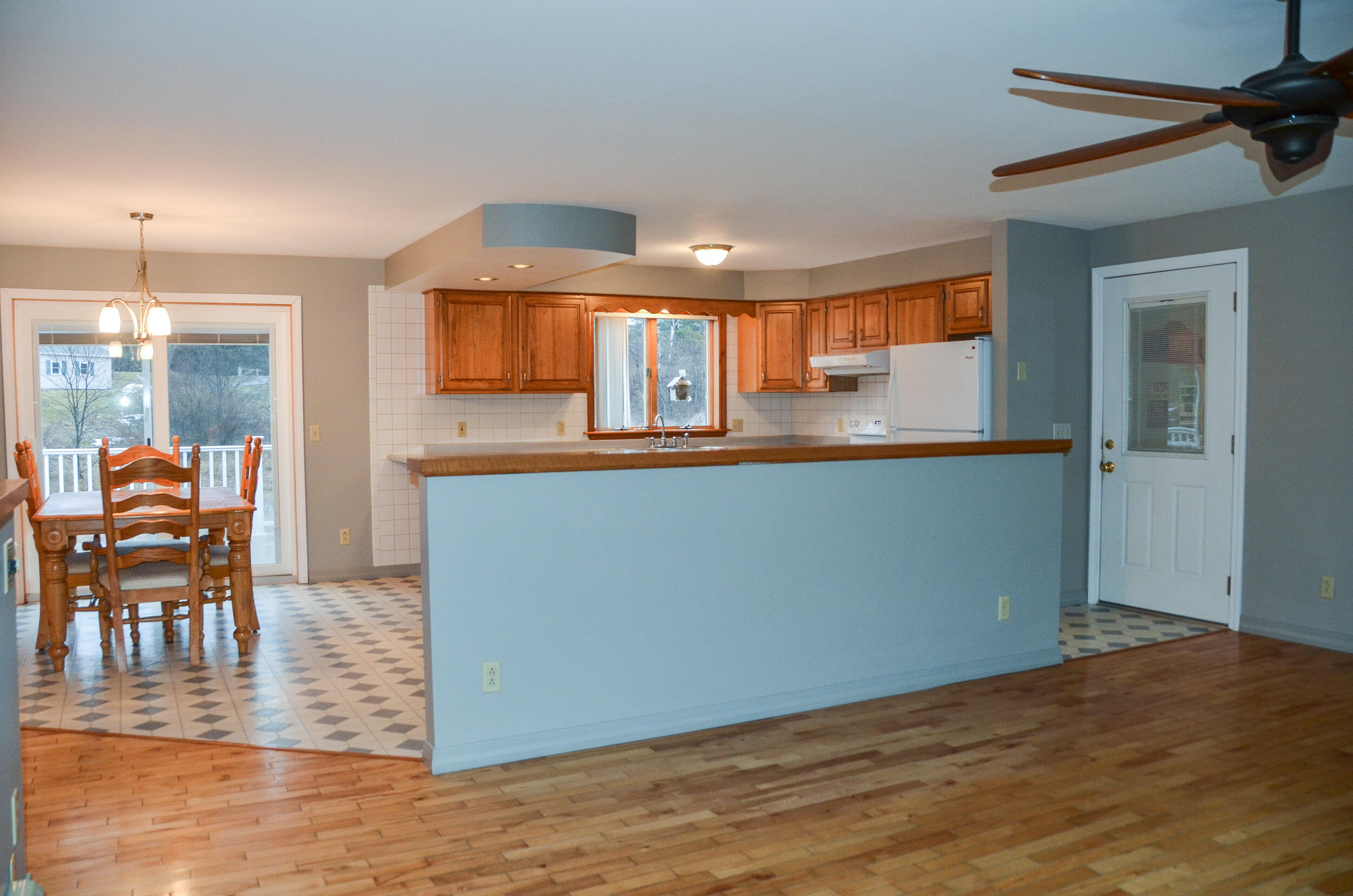 225 Mount Vernon Road Augusta, ME 04330 - Photo 3 of 55 0002-225 Mt Vernon Rd DSC_0045