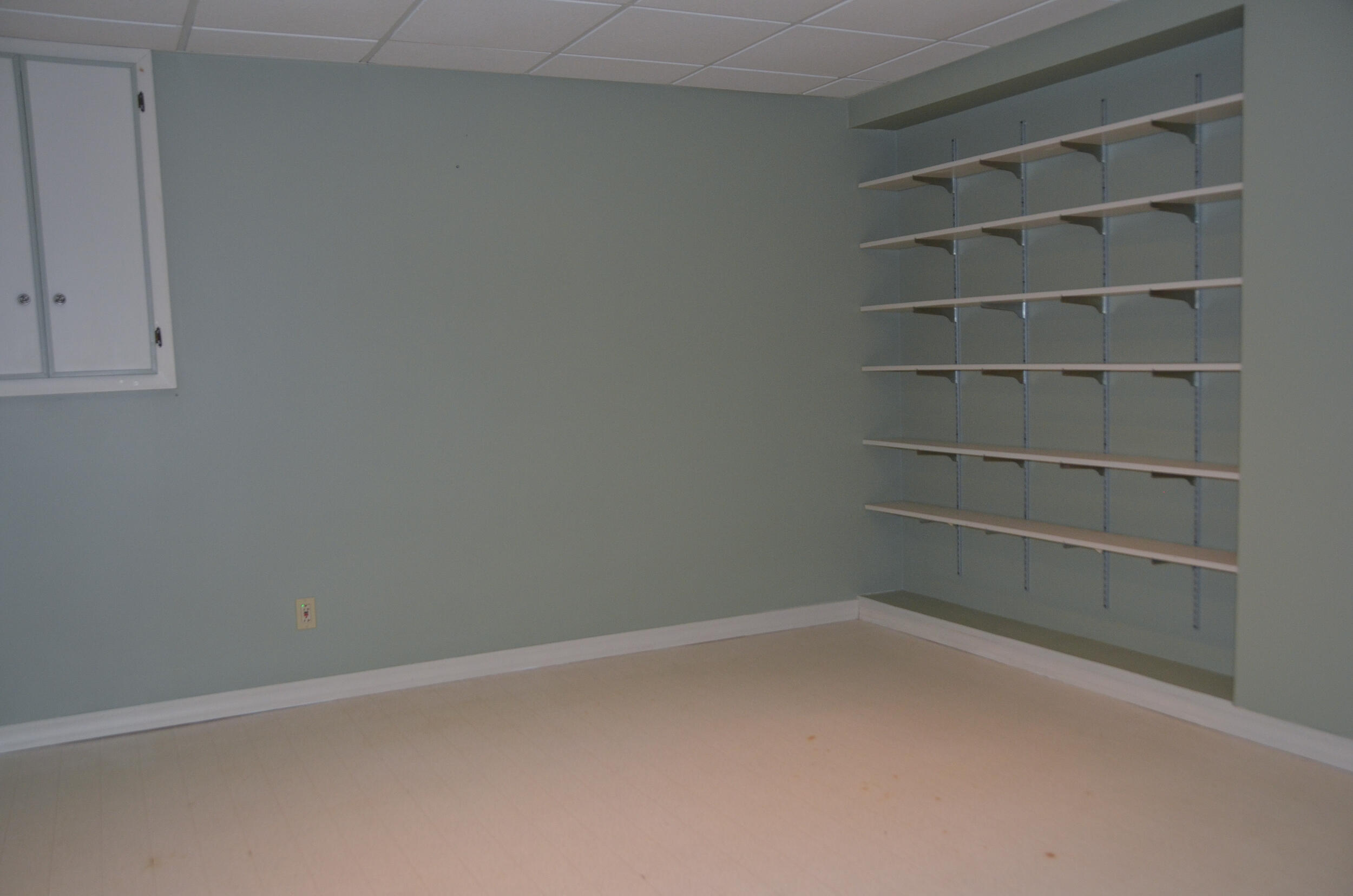 225 Mount Vernon Road Augusta, ME 04330 - Photo 31 of 55 0030-225 Mt Vernon Rd DSC_0100