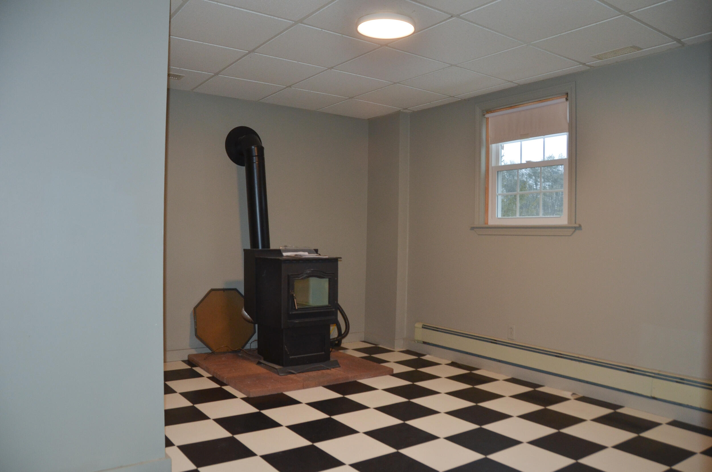 225 Mount Vernon Road Augusta, ME 04330 - Photo 32 of 55 0031-225 Mt Vernon Rd DSC_0108