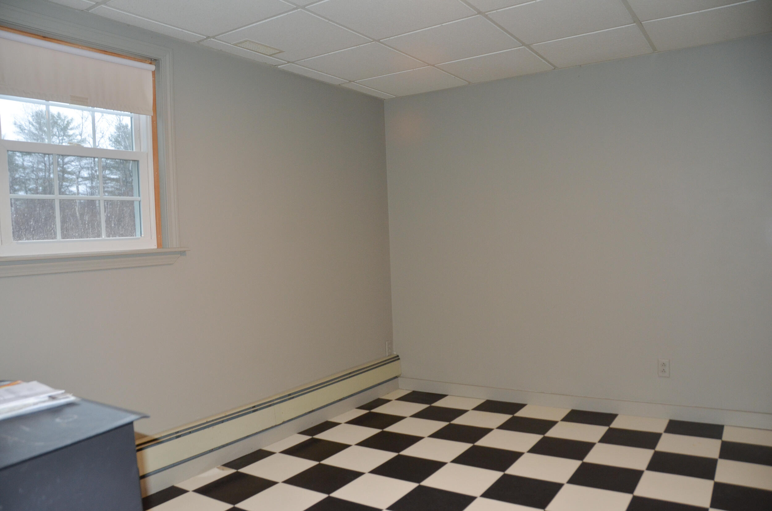 225 Mount Vernon Road Augusta, ME 04330 - Photo 35 of 55 0034-225 Mt Vernon Rd DSC_0113