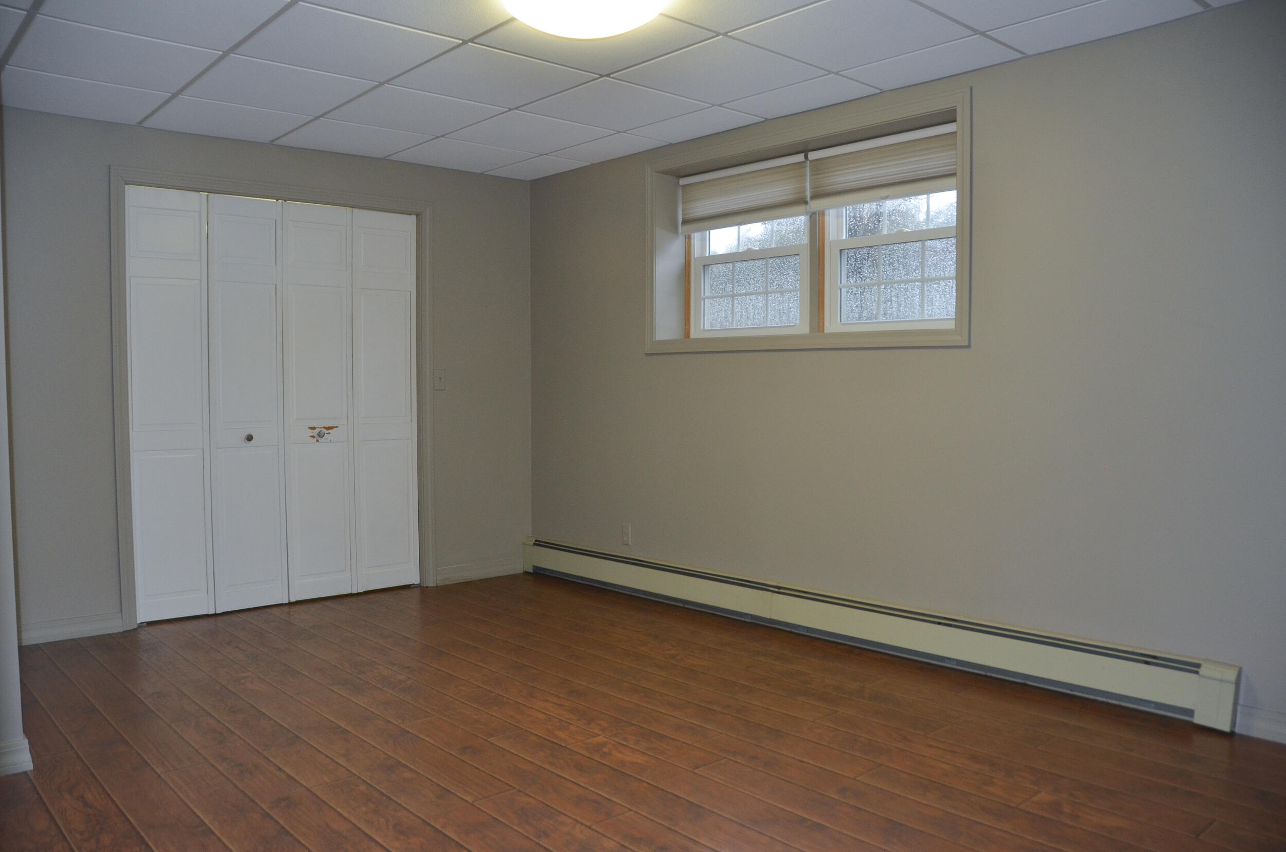 225 Mount Vernon Road Augusta, ME 04330 - Photo 36 of 55 0035-225 Mt Vernon Rd DSC_0115