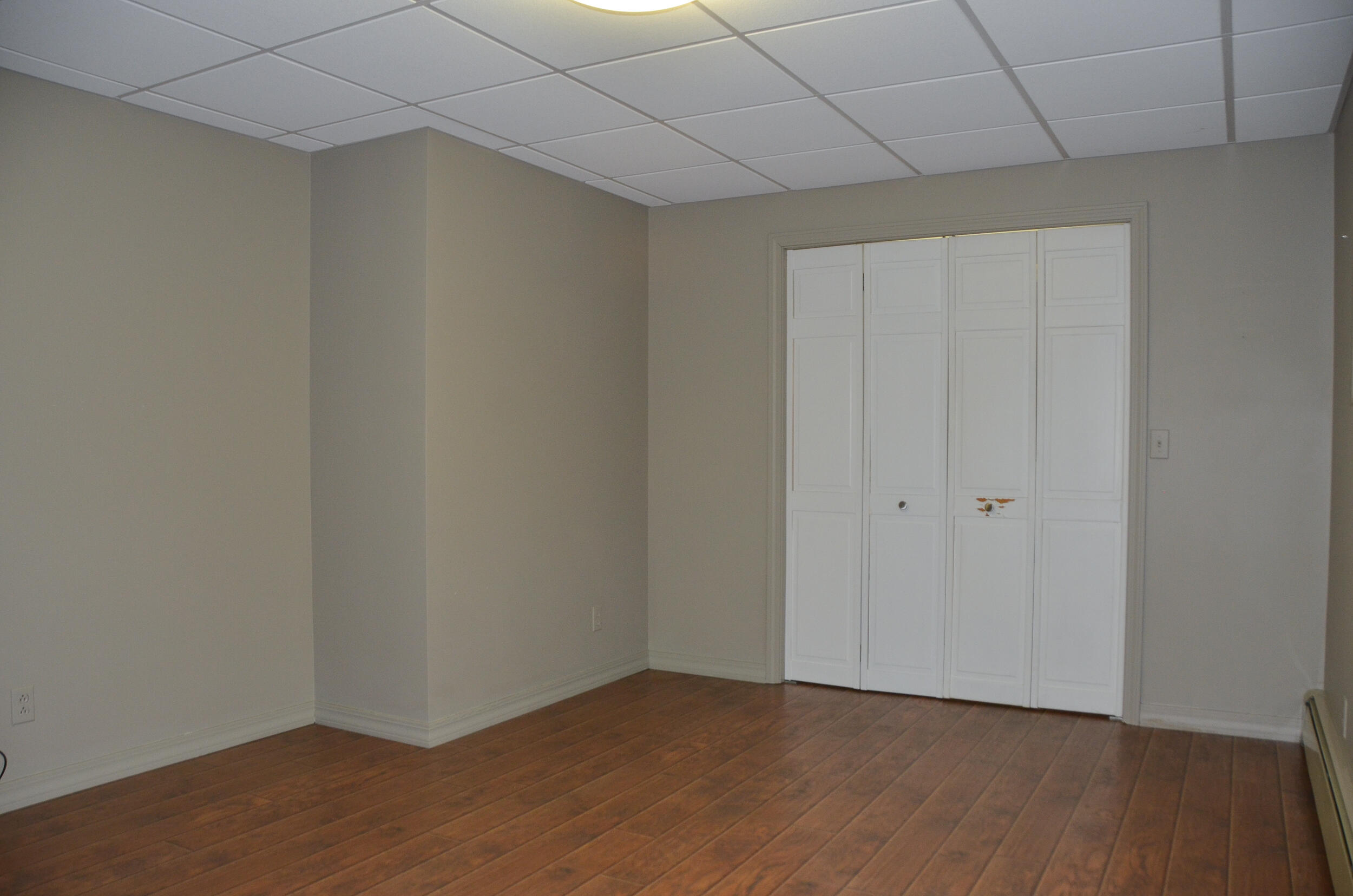 225 Mount Vernon Road Augusta, ME 04330 - Photo 37 of 55 0036-225 Mt Vernon Rd DSC_0116