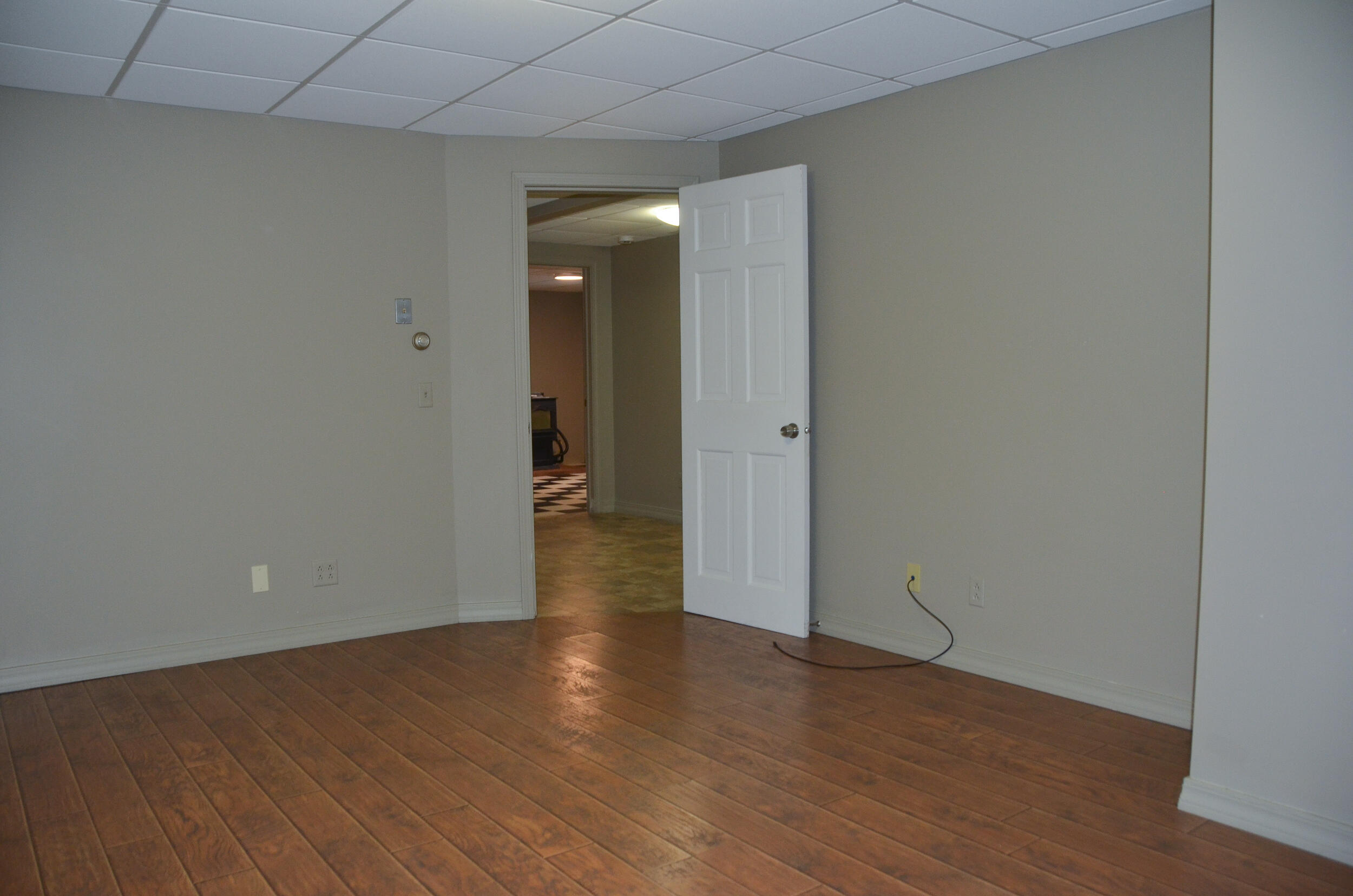 225 Mount Vernon Road Augusta, ME 04330 - Photo 38 of 55 0037-225 Mt Vernon Rd DSC_0119