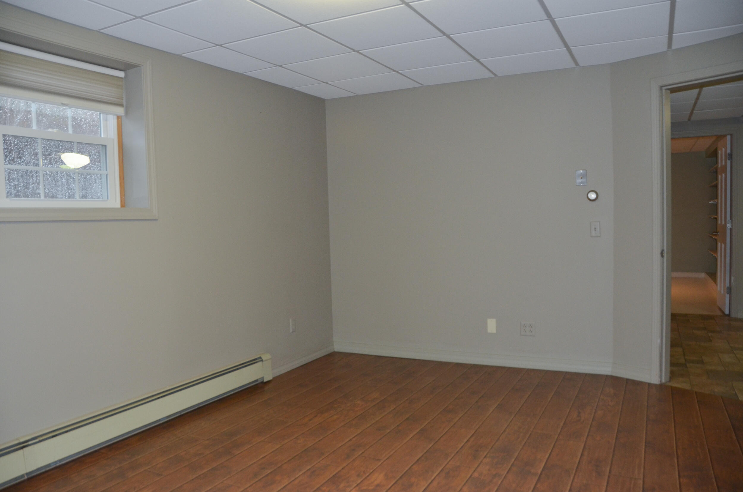 225 Mount Vernon Road Augusta, ME 04330 - Photo 39 of 55 0038-225 Mt Vernon Rd DSC_0121