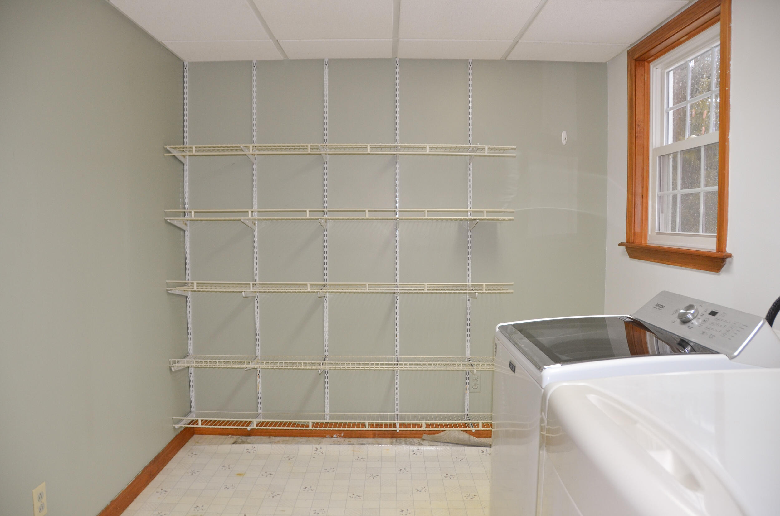 225 Mount Vernon Road Augusta, ME 04330 - Photo 41 of 55 0040-225 Mt Vernon Rd DSC_0125