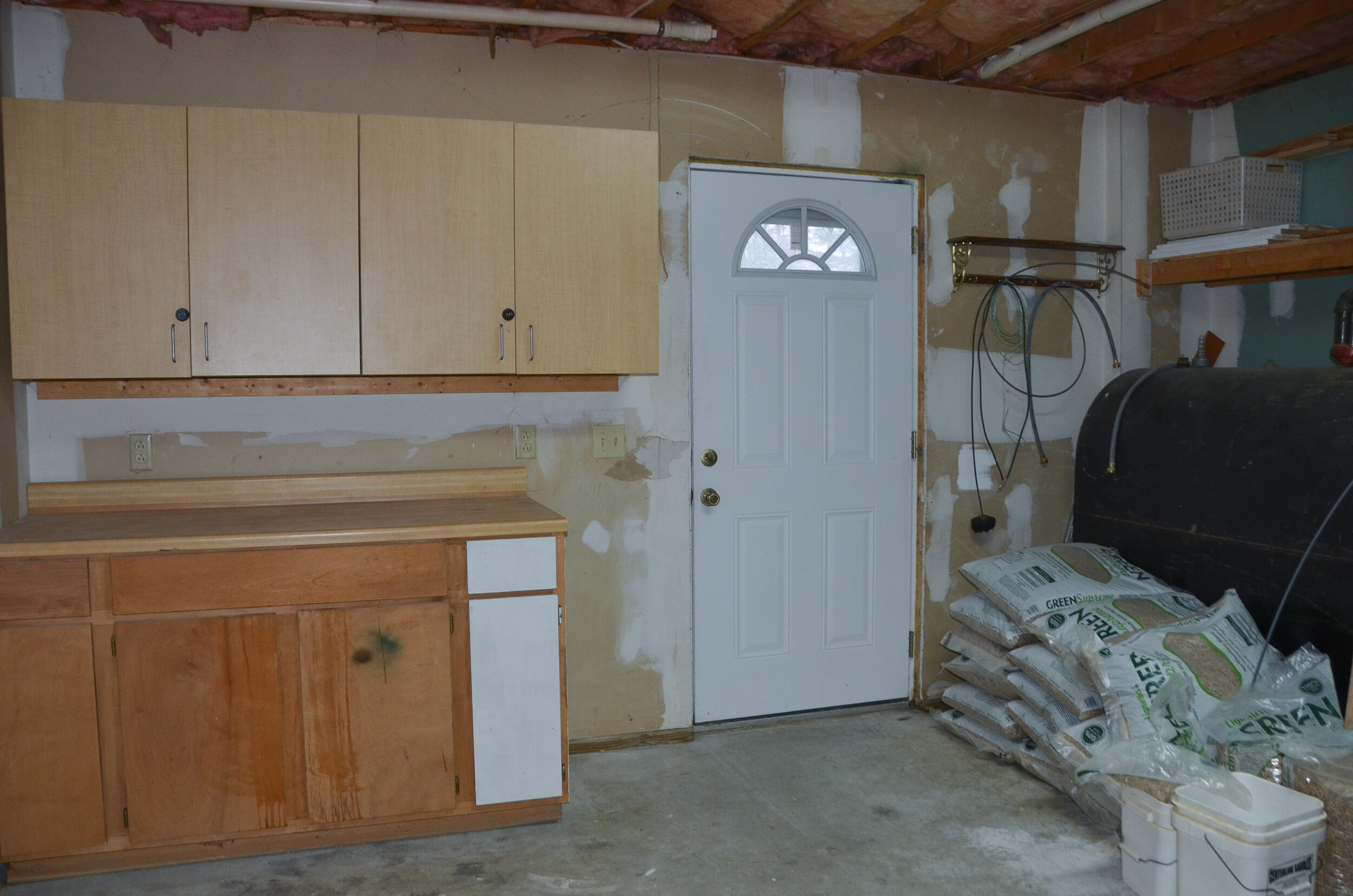 225 Mount Vernon Road Augusta, ME 04330 - Photo 42 of 55 0041-225 Mt Vernon Rd DSC_0127