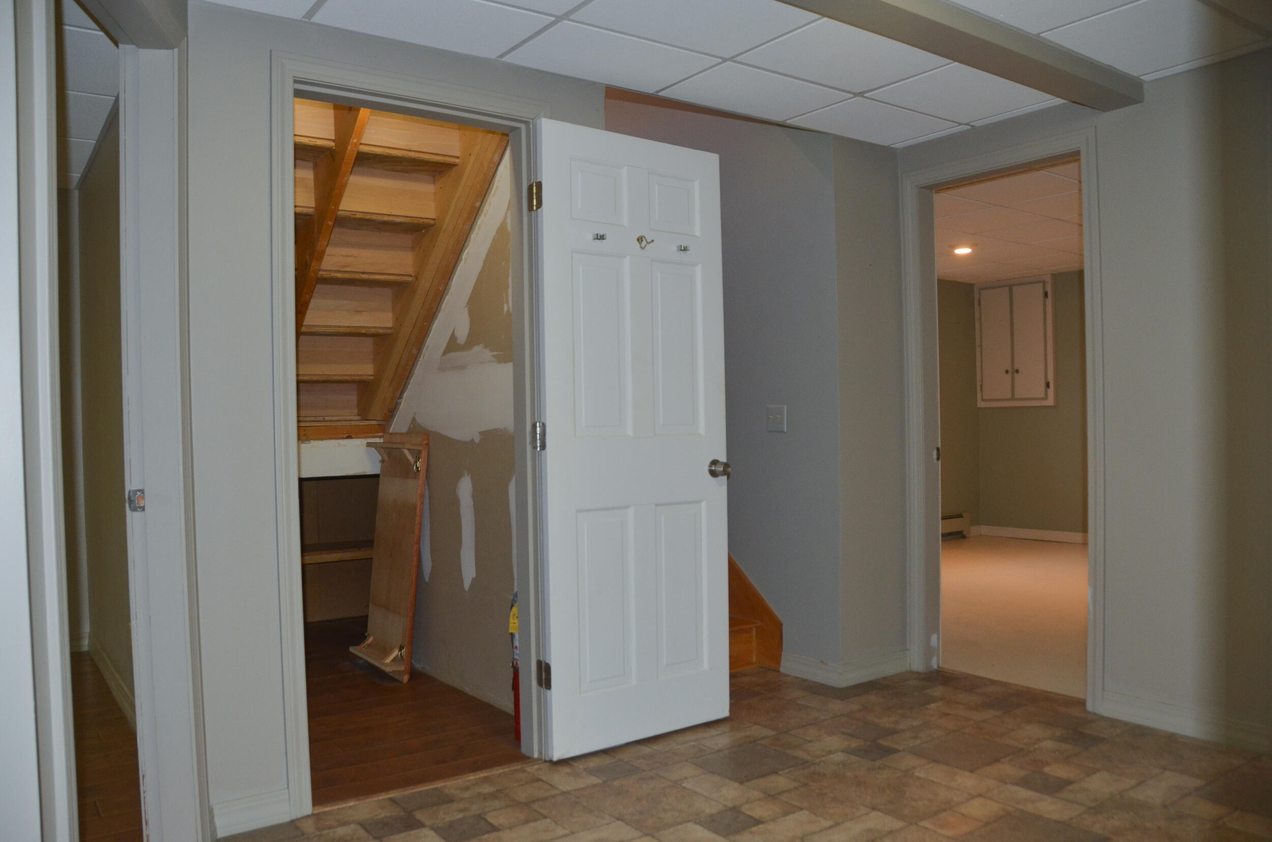 225 Mount Vernon Road Augusta, ME 04330 - Photo 44 of 55 0043-225 Mt Vernon Rd DSC_0129