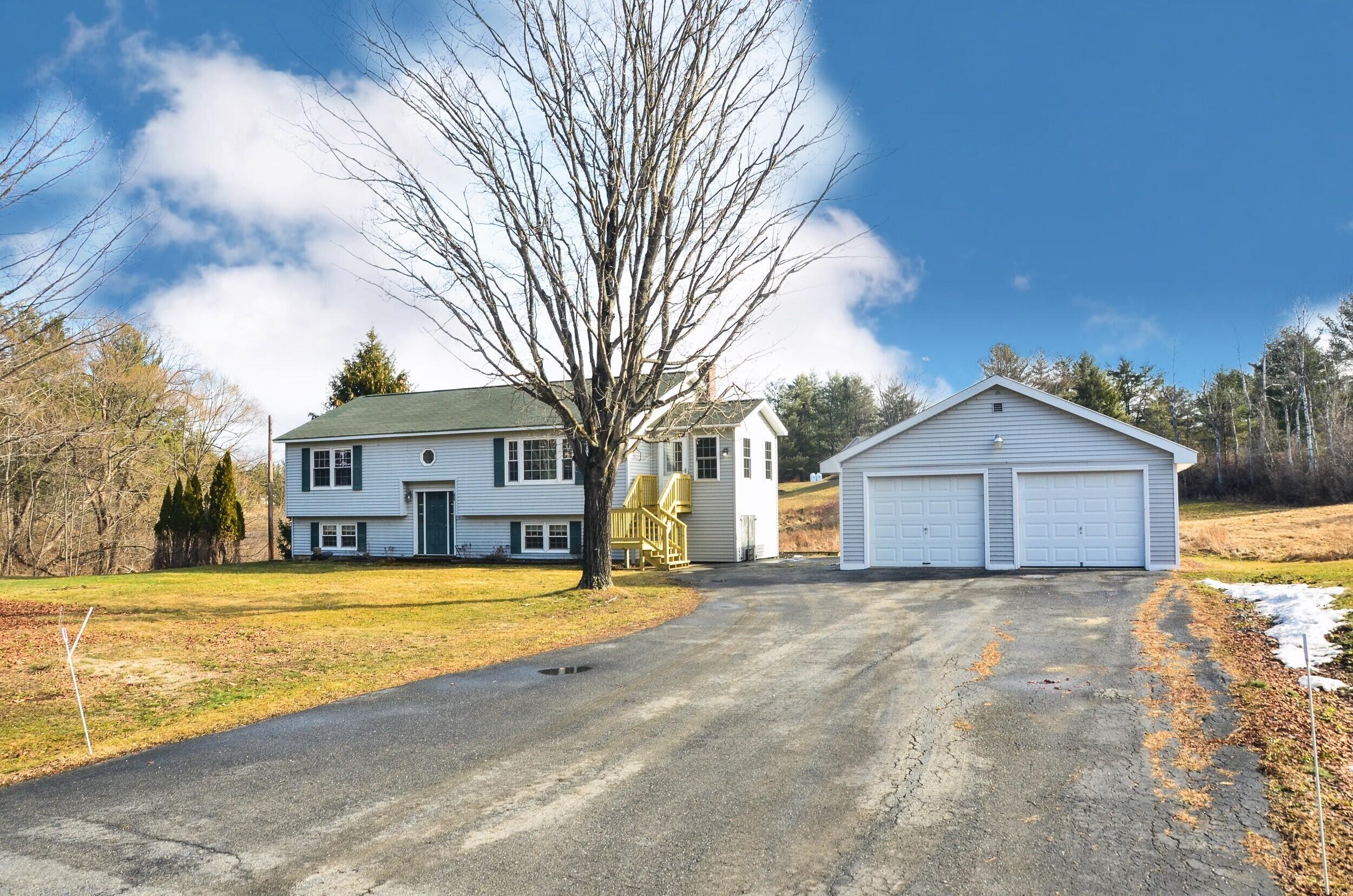 225 Mount Vernon Road Augusta, ME 04330 - Photo 45 of 55 0044-225 Mt Vernon Rd DSC_0134