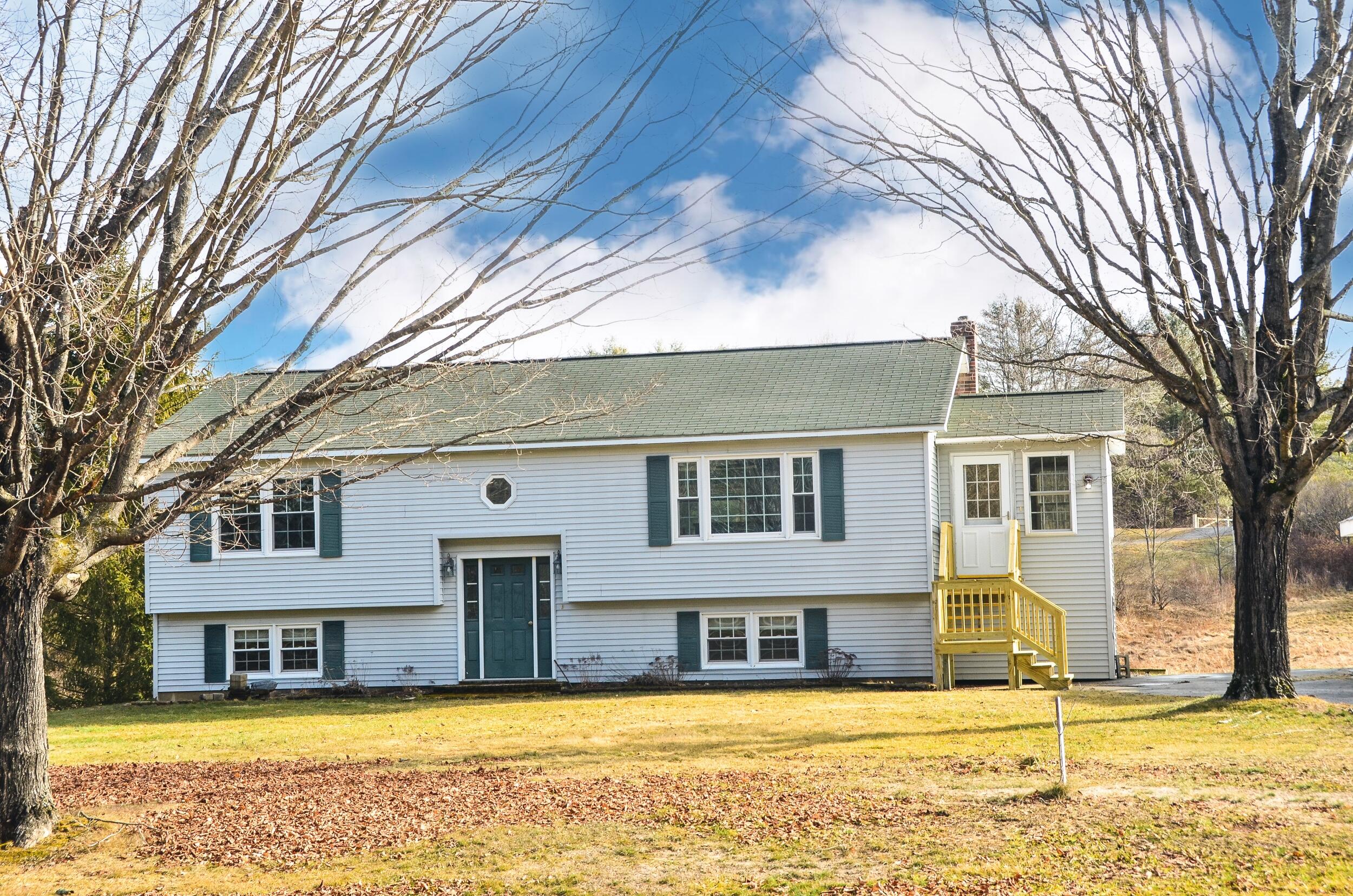 225 Mount Vernon Road Augusta, ME 04330 - Photo 46 of 55 0045-225 Mout Vernon Rd