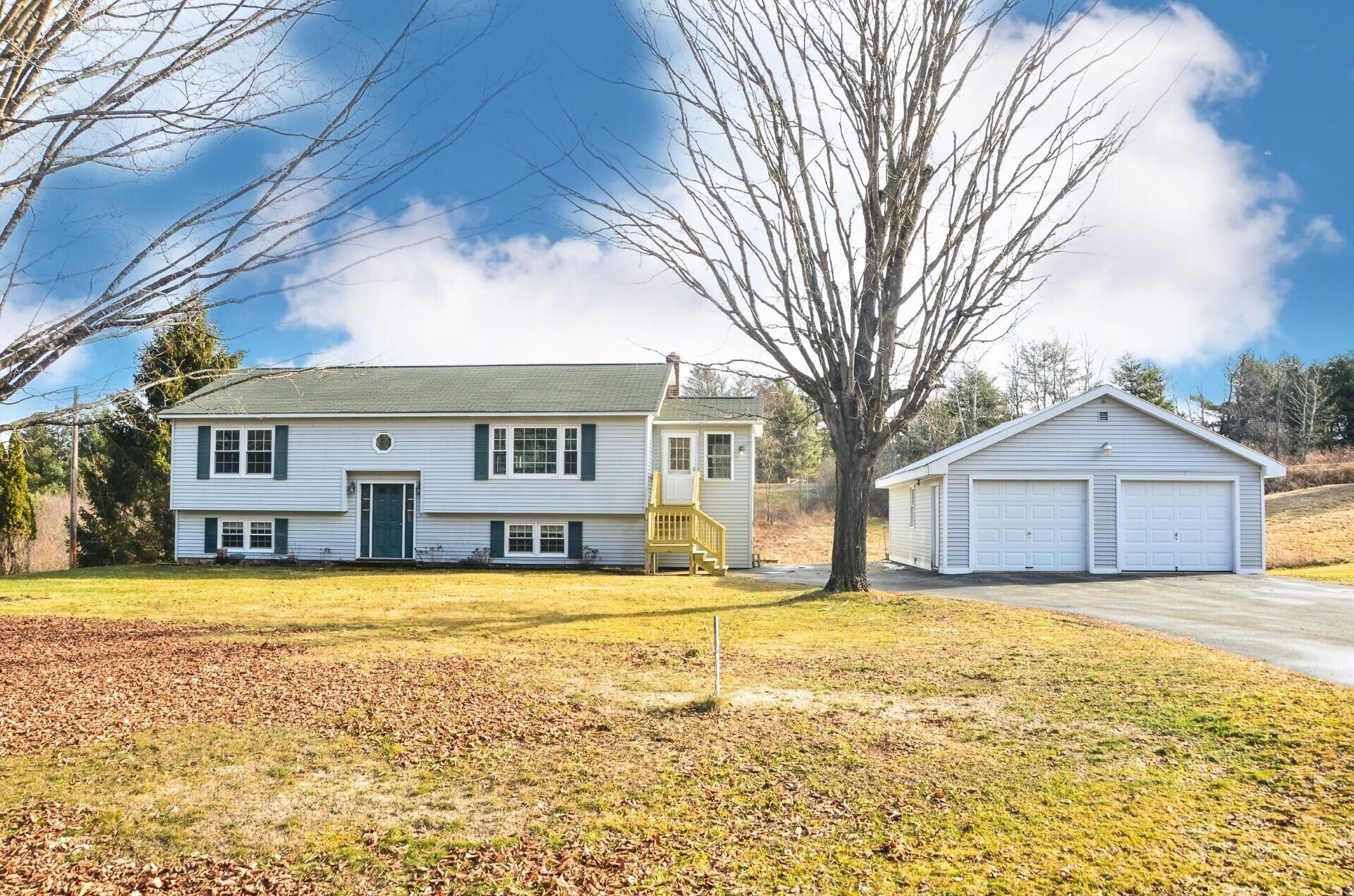 225 Mount Vernon Road Augusta, ME 04330 - Photo 47 of 55 0047-225 Mt Vernon Rd DSC_0140