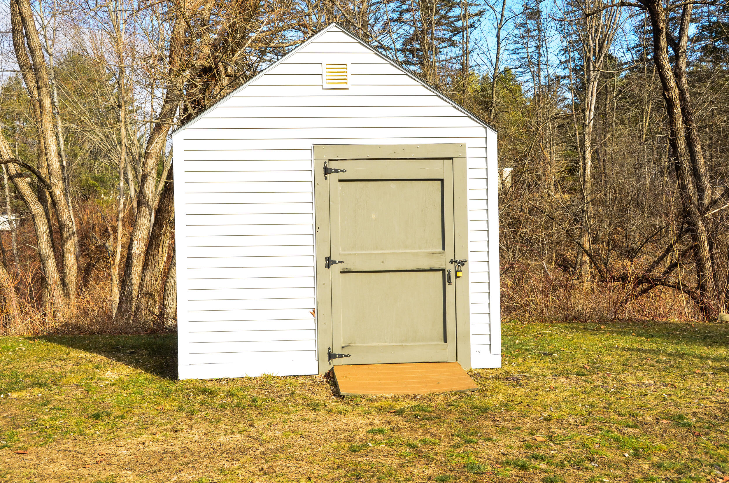 225 Mount Vernon Road Augusta, ME 04330 - Photo 48 of 55 0048-225 Mt Vernon Rd DSC_0146