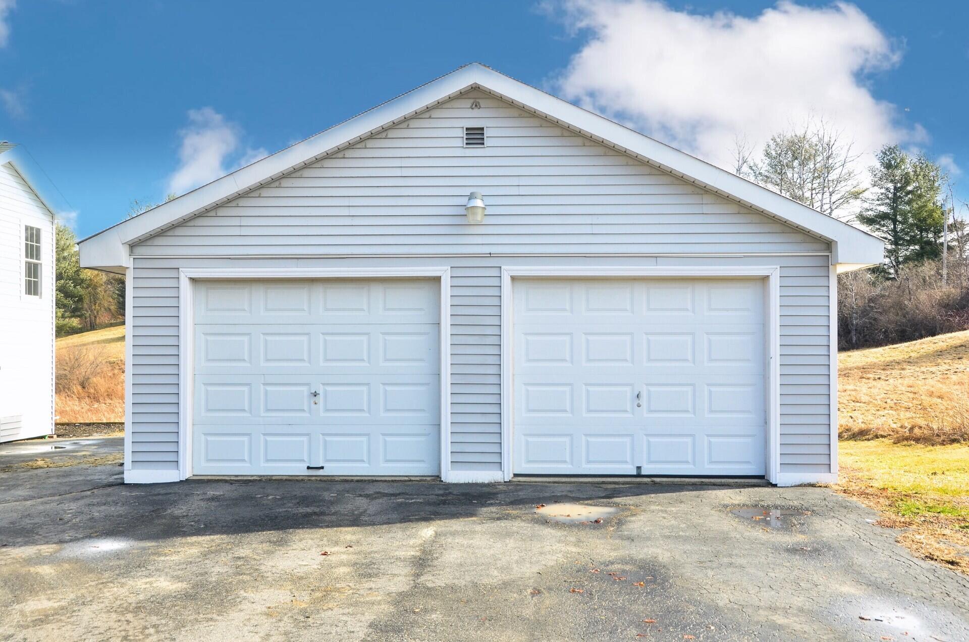 225 Mount Vernon Road Augusta, ME 04330 - Photo 49 of 55 0049-225 Mt Vernon Rd DSC_0149