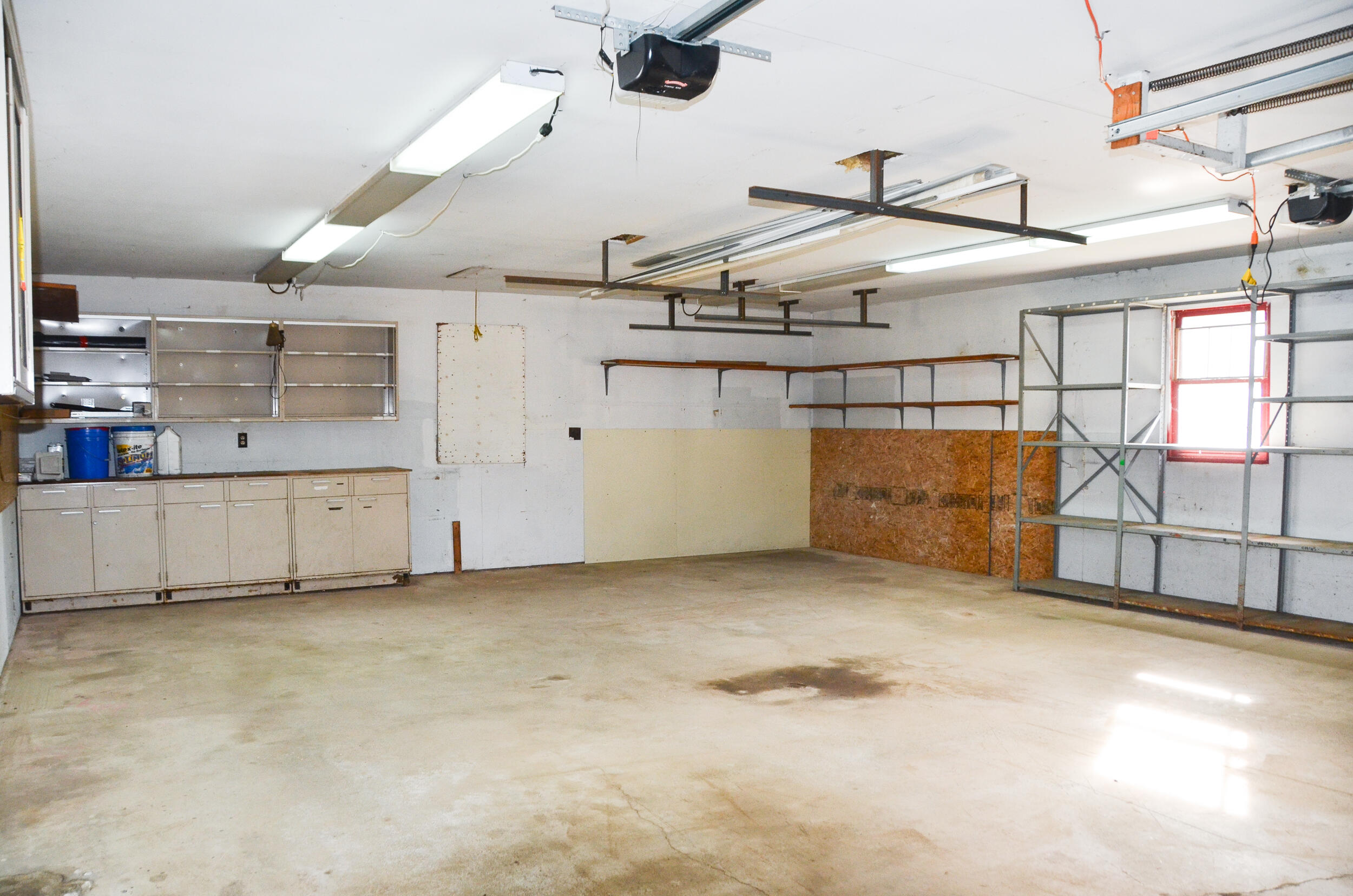 225 Mount Vernon Road Augusta, ME 04330 - Photo 50 of 55 0051-225 Mt Vernon Rd DSC_0155