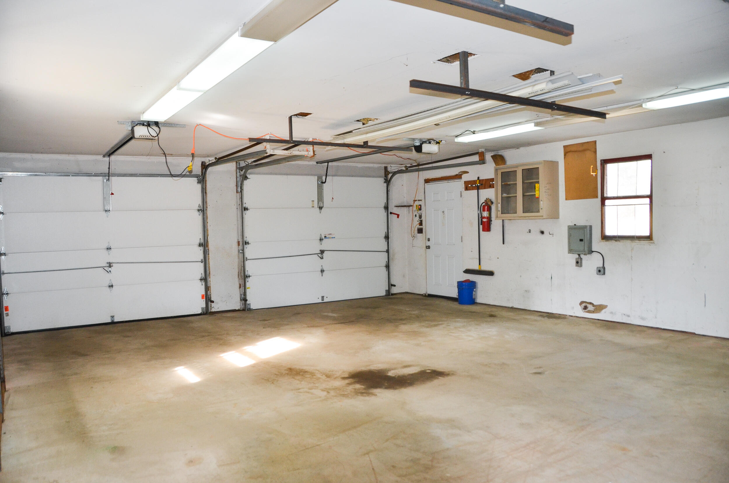 225 Mount Vernon Road Augusta, ME 04330 - Photo 51 of 55 0052-225 Mt Vernon Rd DSC_0156