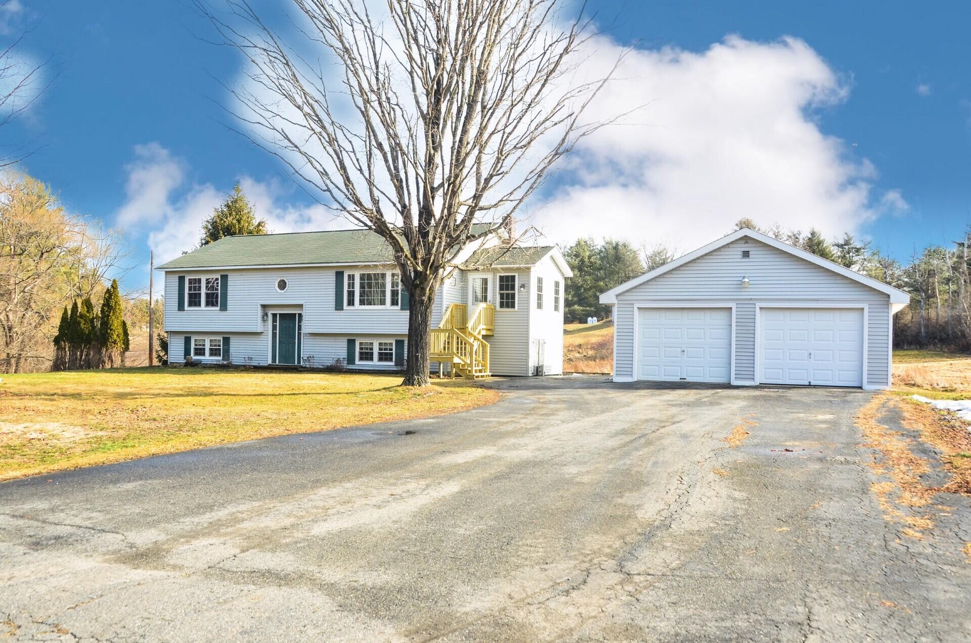 225 Mount Vernon Road Augusta, ME 04330 - Photo 52 of 55 0050-225 Mt Vernon Rd DSC_0153