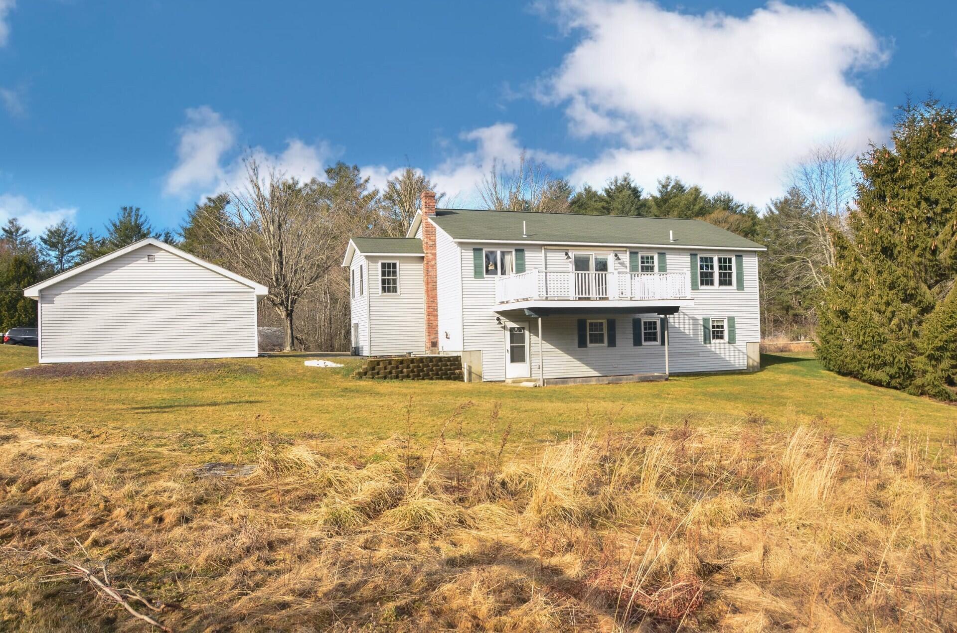 225 Mount Vernon Road Augusta, ME 04330 - Photo 53 of 55 0053-225 Mt Vernon Rd DSC_0163