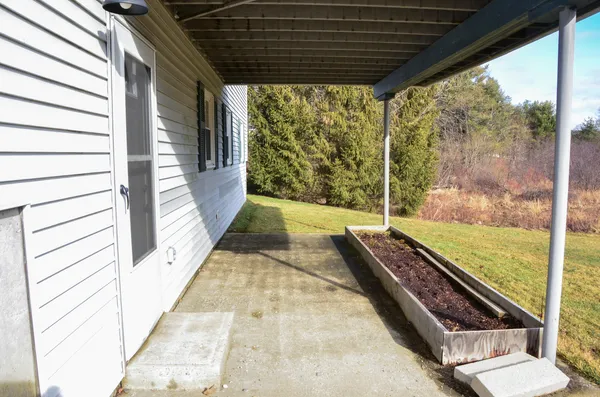 $380,000 | 225 Mount Vernon Road, Augusta, ME 04330