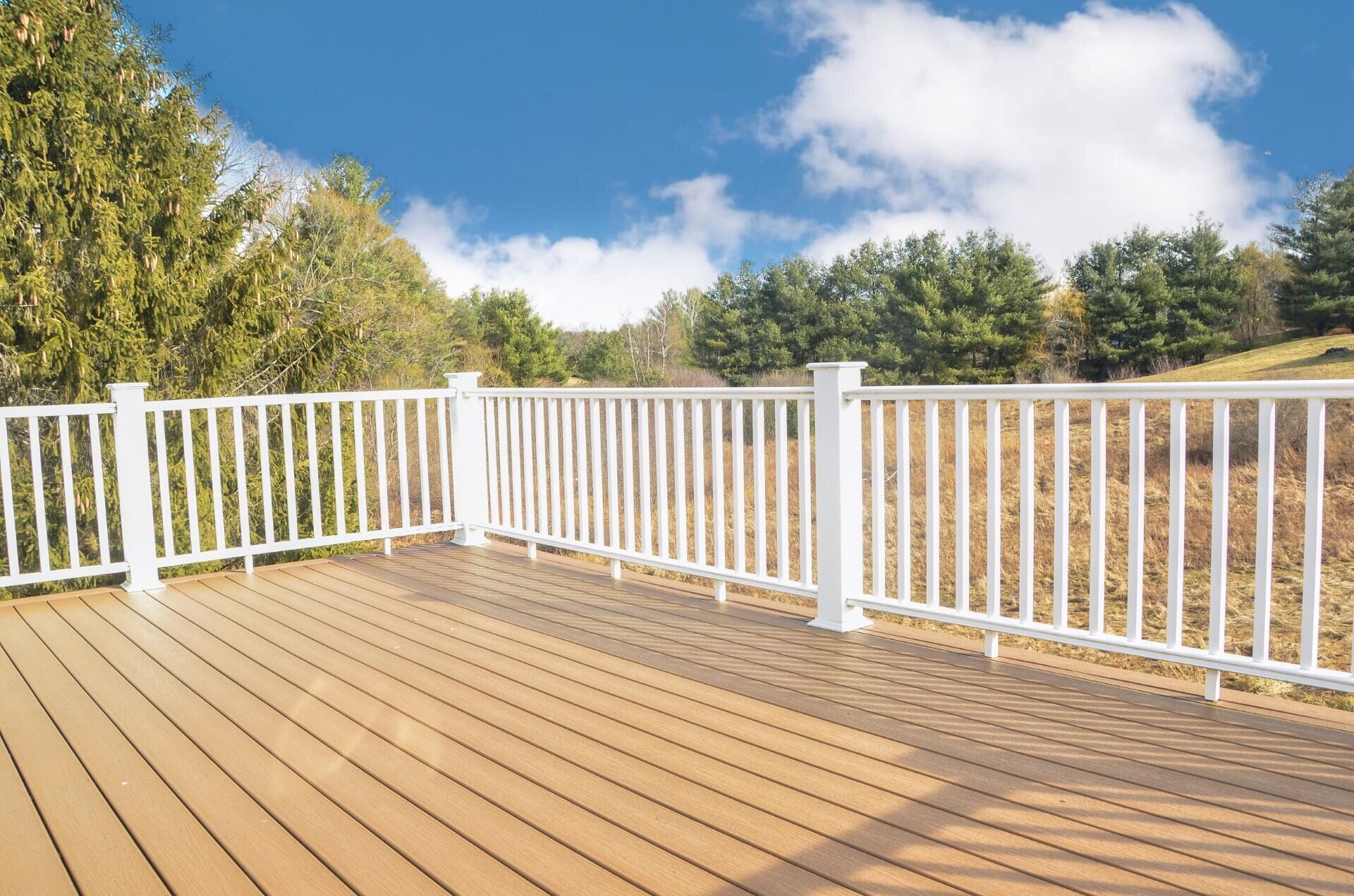 225 Mount Vernon Road Augusta, ME 04330 - Photo 55 of 55 0055-225 Mt Vernon Rd DSC_0168