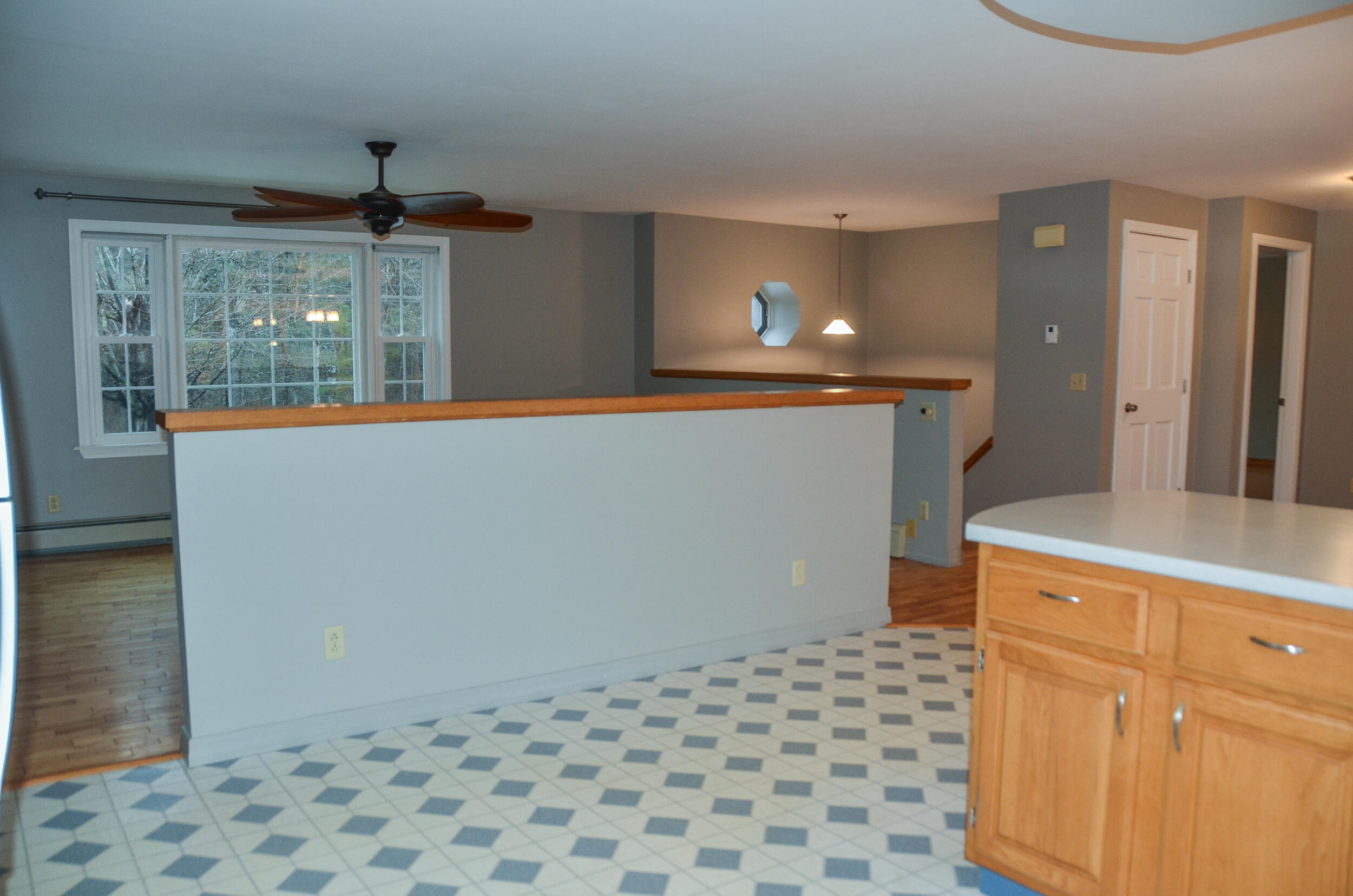 225 Mount Vernon Road Augusta, ME 04330 - Photo 10 of 55 0009-225 Mt Vernon Rd DSC_0068