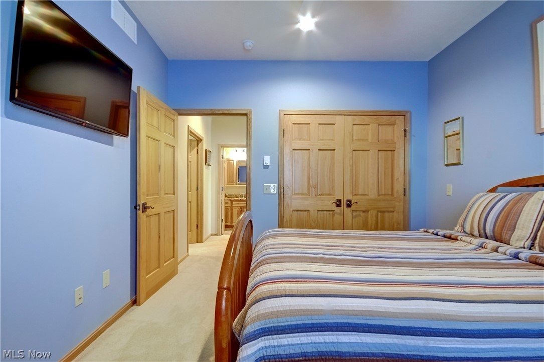 14680 Darrow Road Vermilion, OH 44089 - Photo 27 of 35