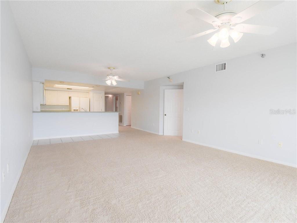 9357 Blind Pass Road, Unit 203 St. Pete Beach, FL 33706 - Photo 10 of 38 Gallery Image 10